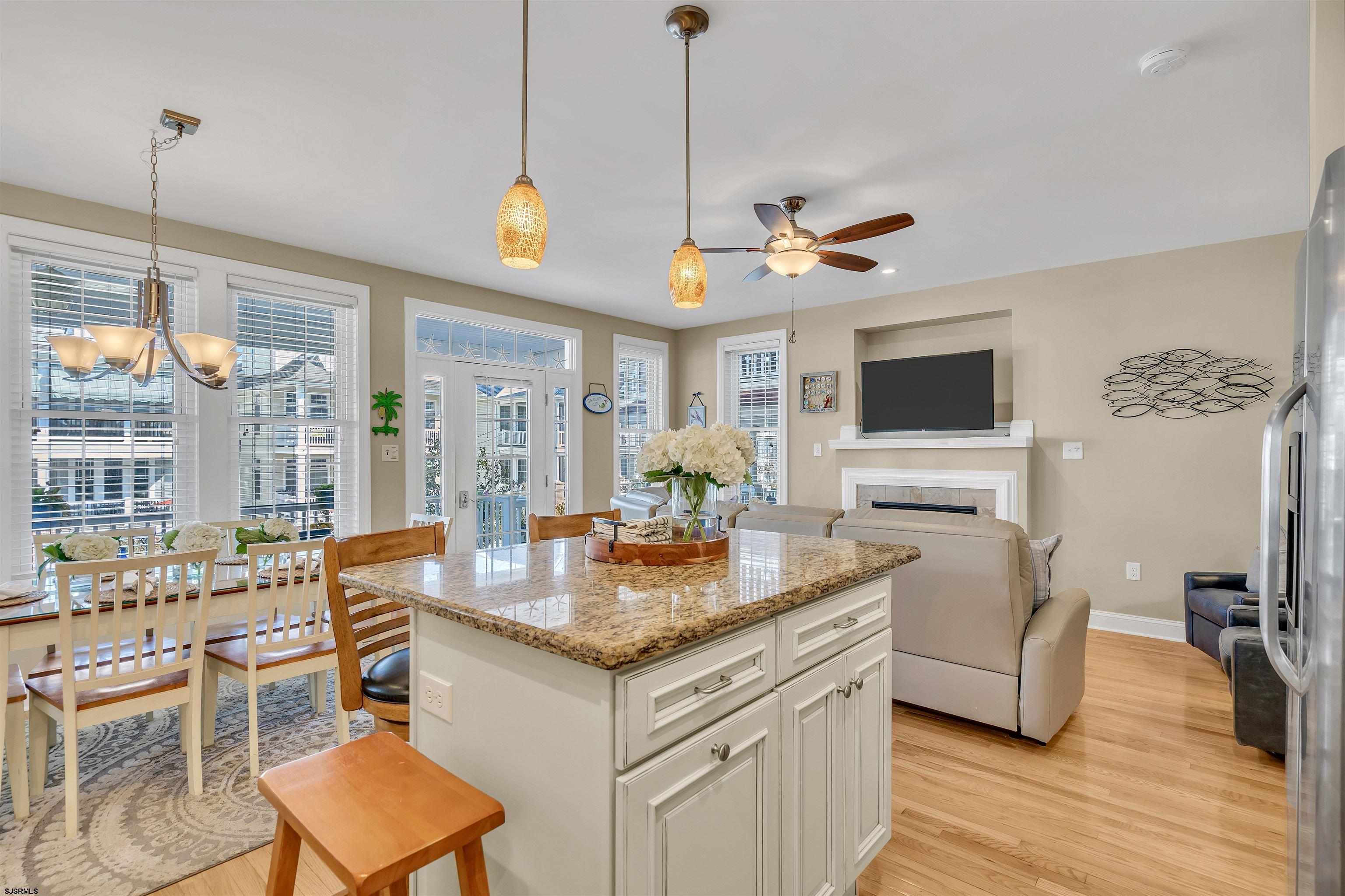 902 Second Street Unit: 1