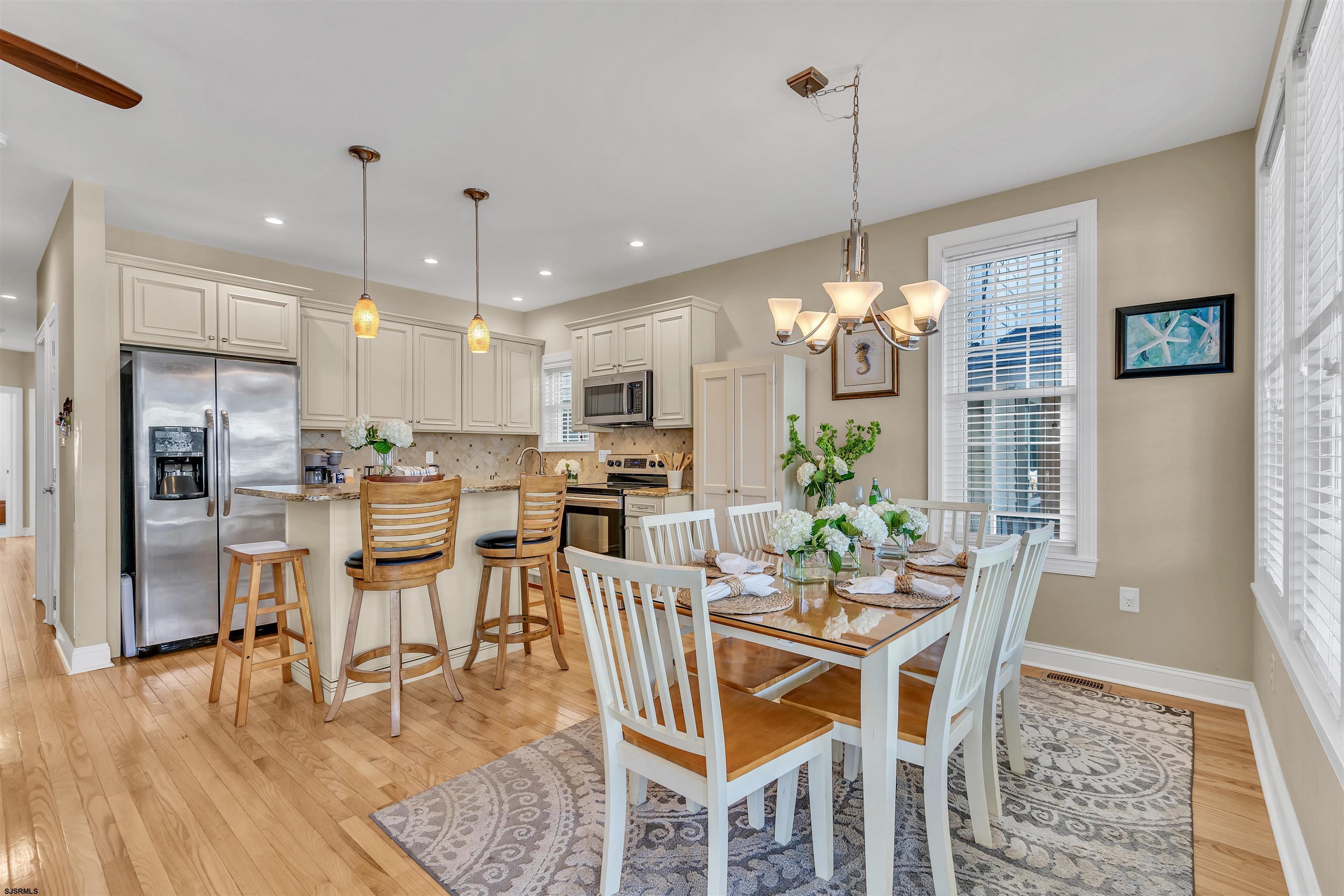 902 Second Street Unit: 1