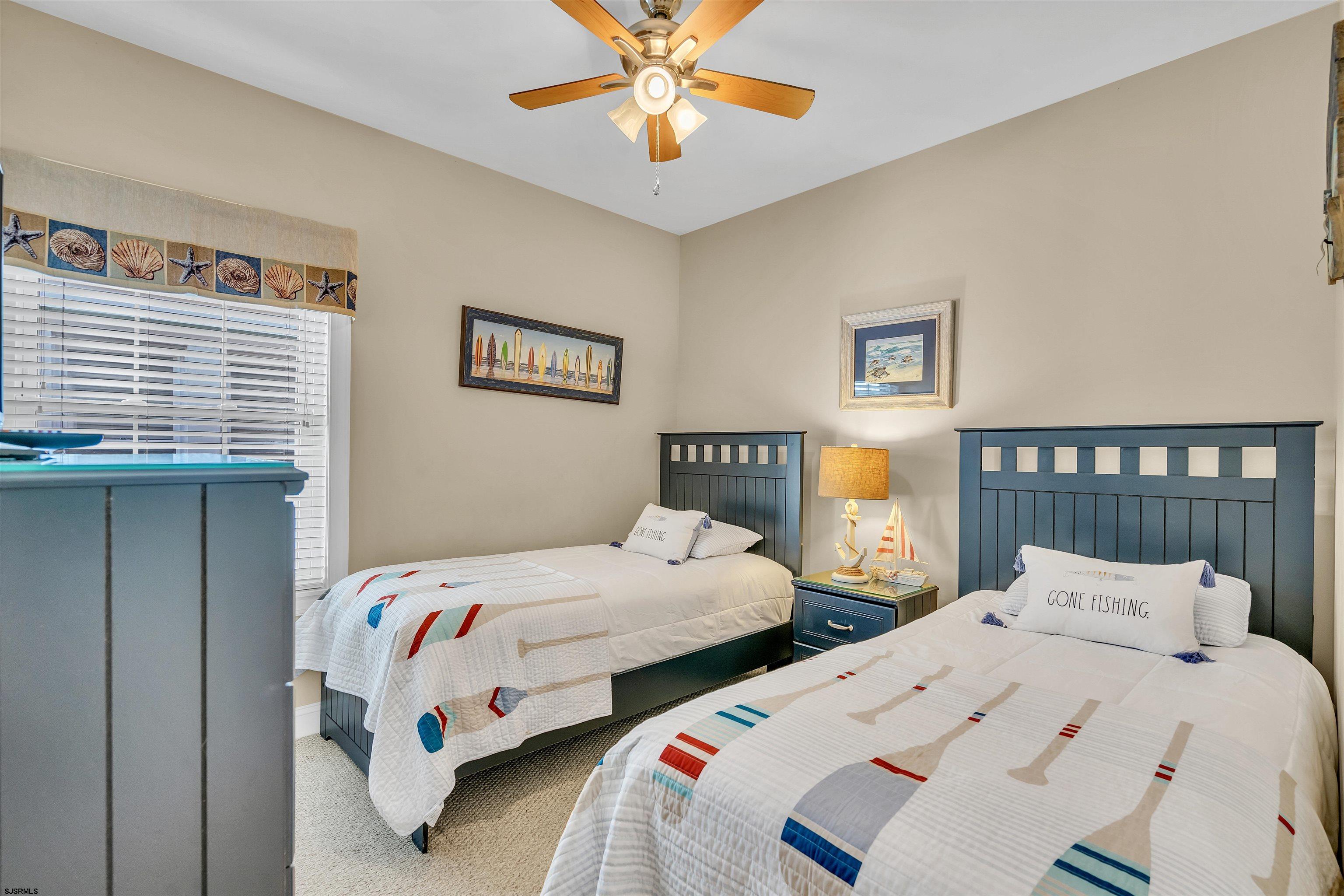 902 Second Street Unit: 1