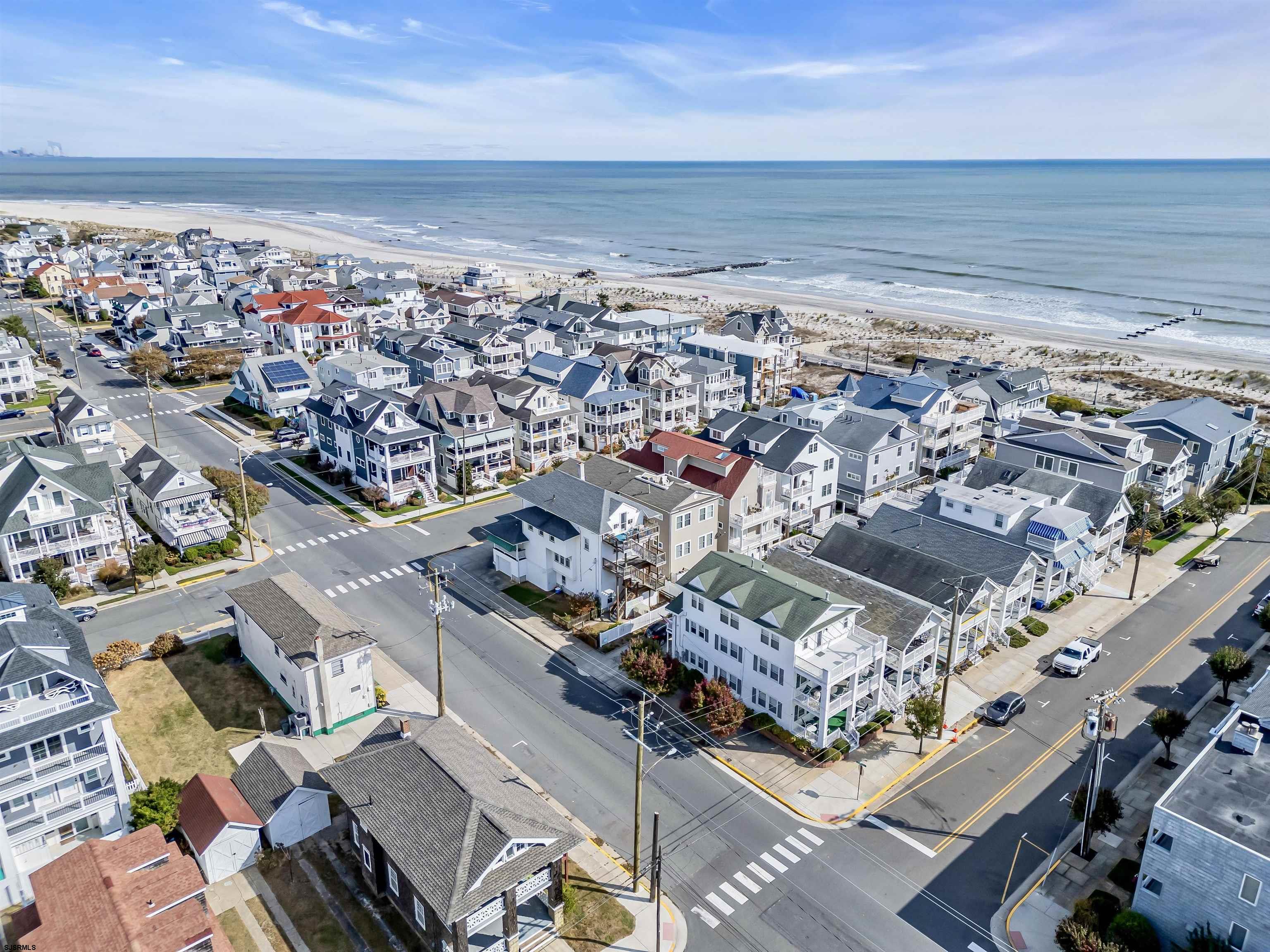 902 Second Street Unit: 1