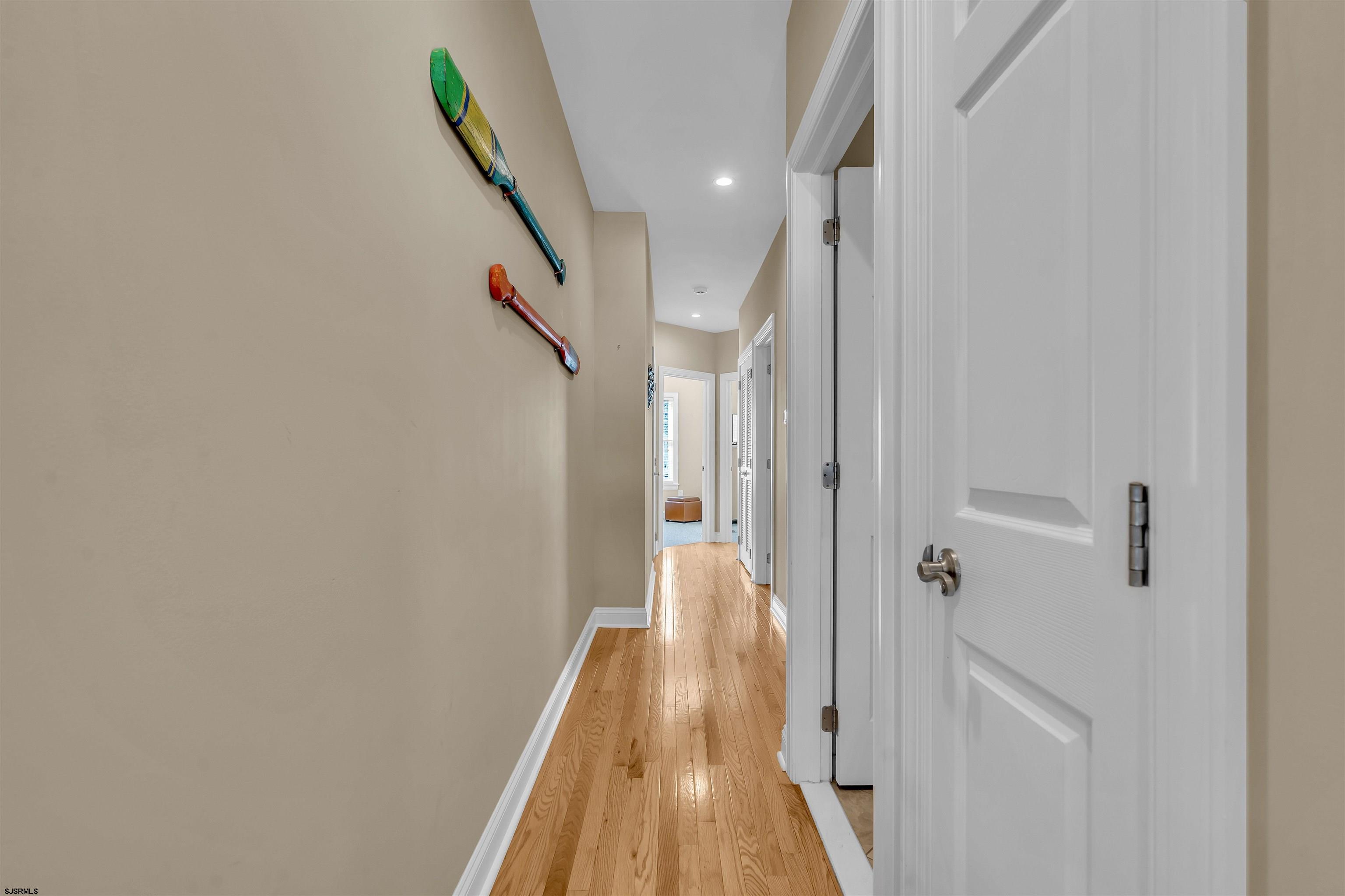 902 Second Street Unit: 1