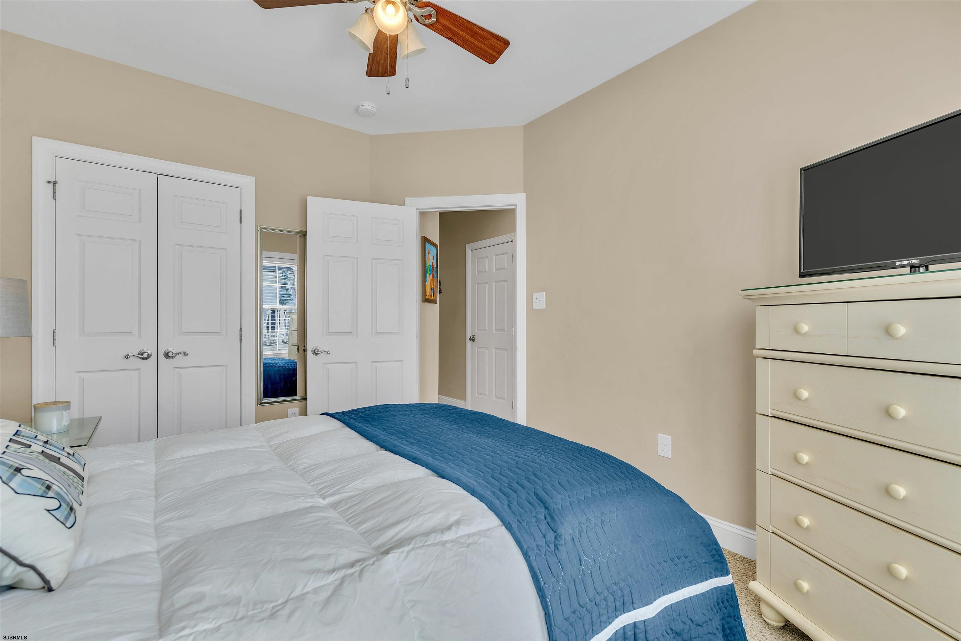 902 Second Street Unit: 1