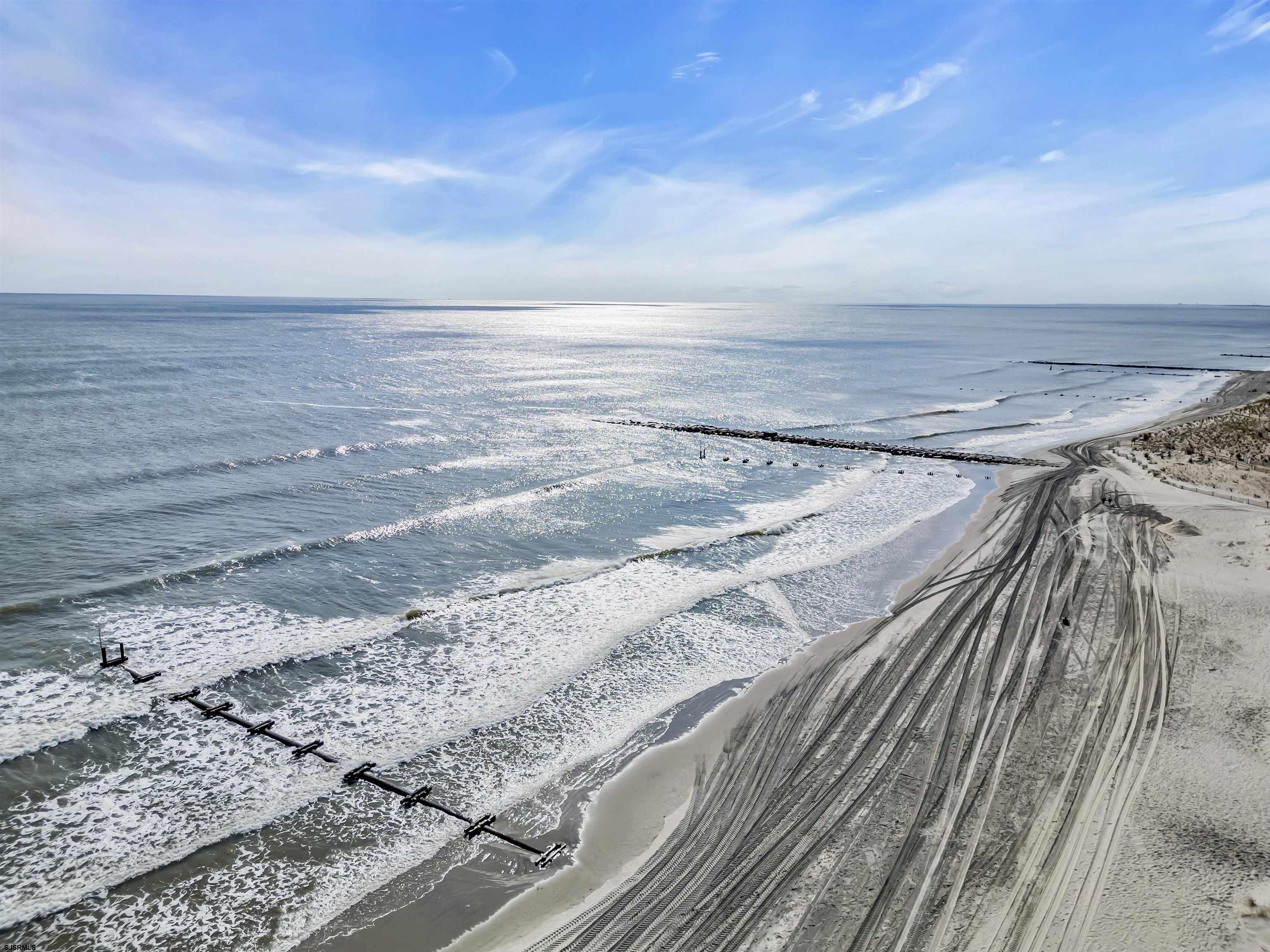 902 Second Street Unit: 1