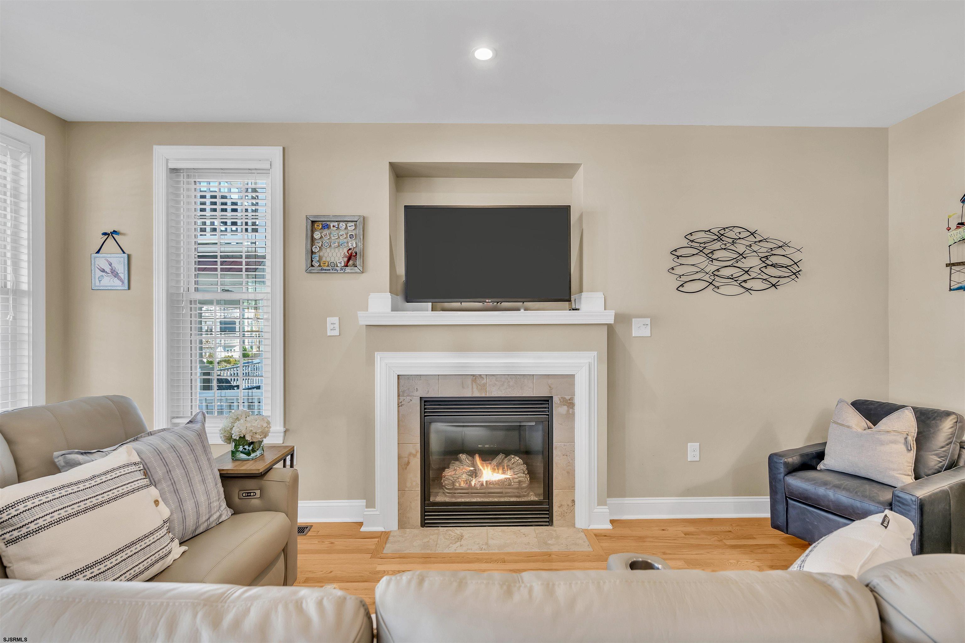 902 Second Street Unit: 1