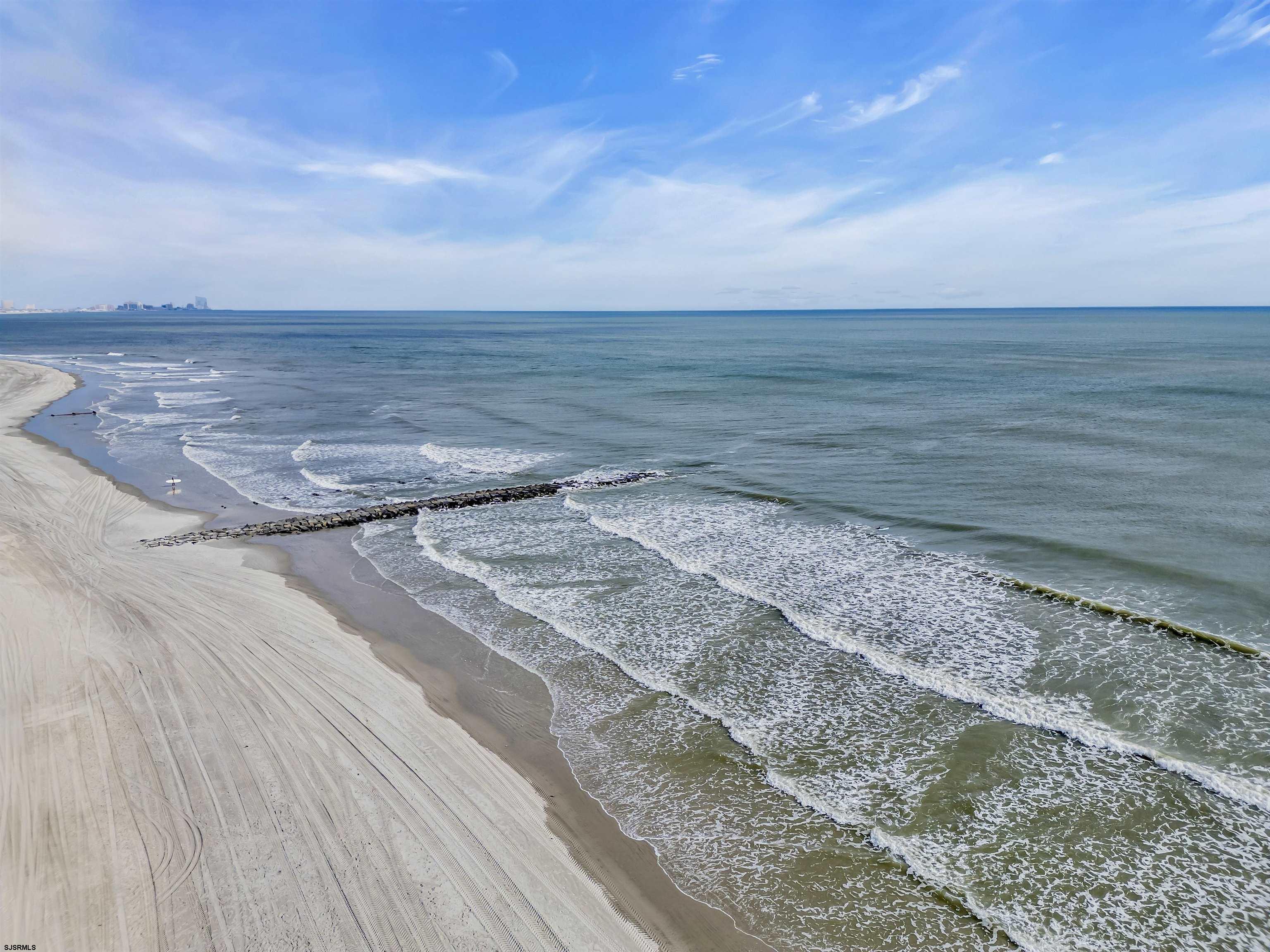 902 Second Street Unit: 1