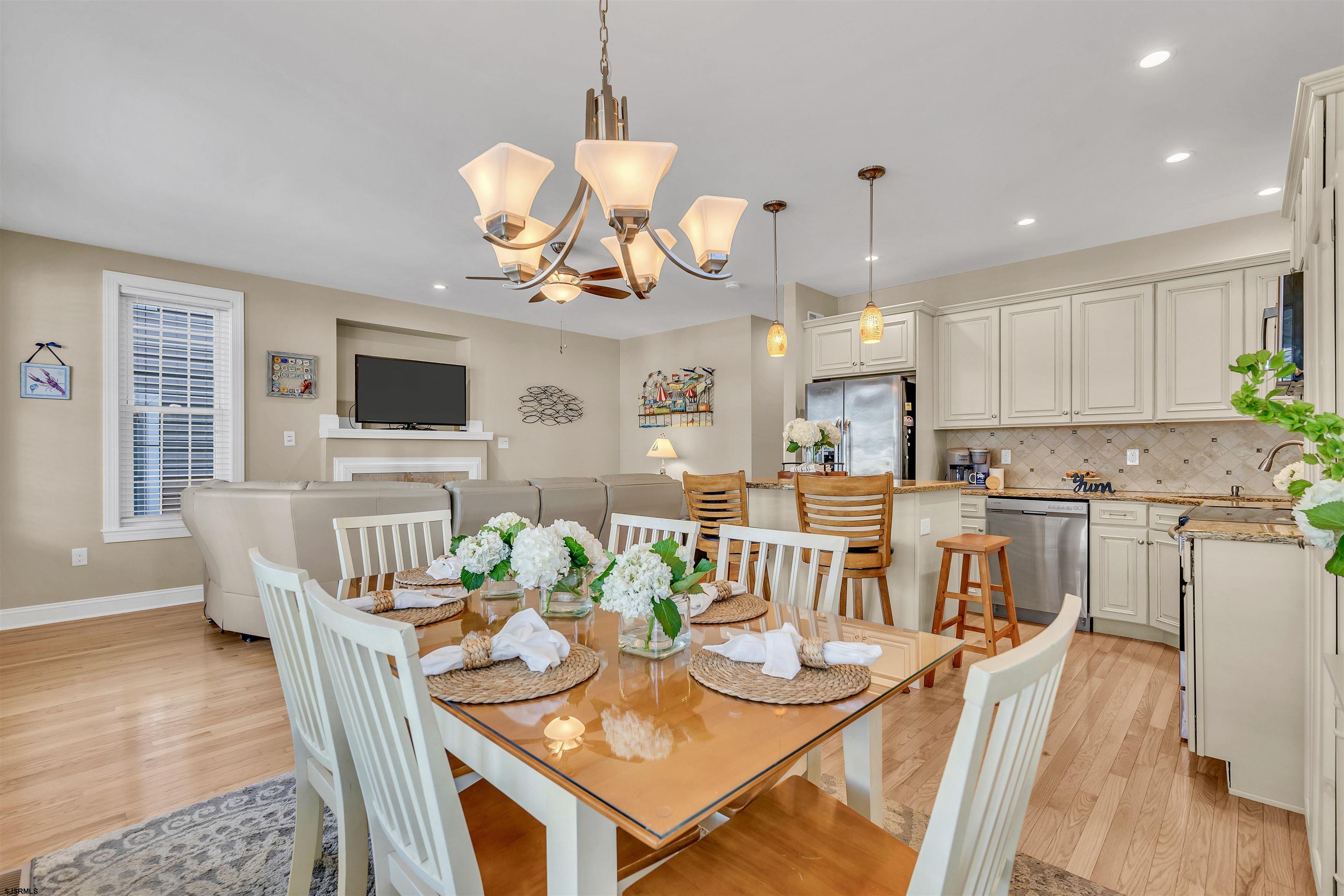 902 Second Street Unit: 1