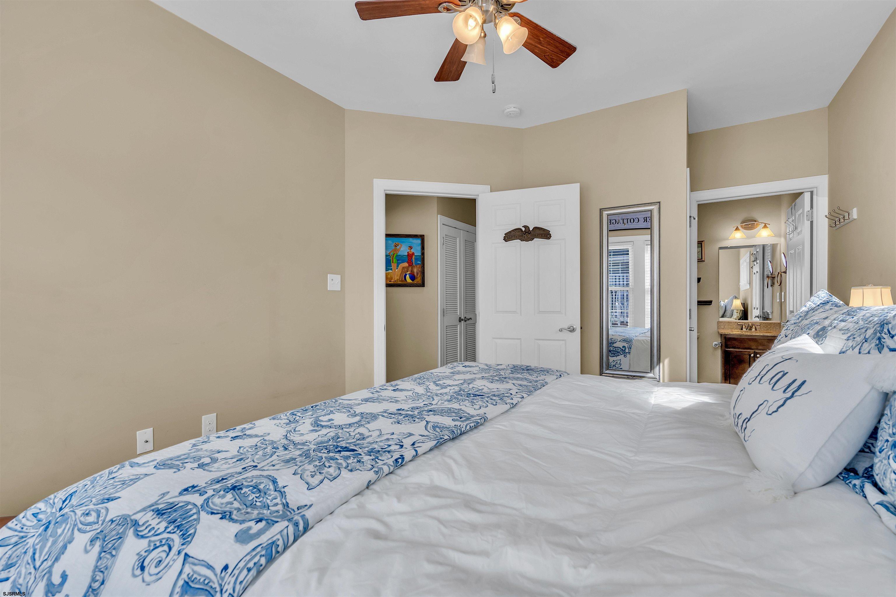 902 Second Street Unit: 1