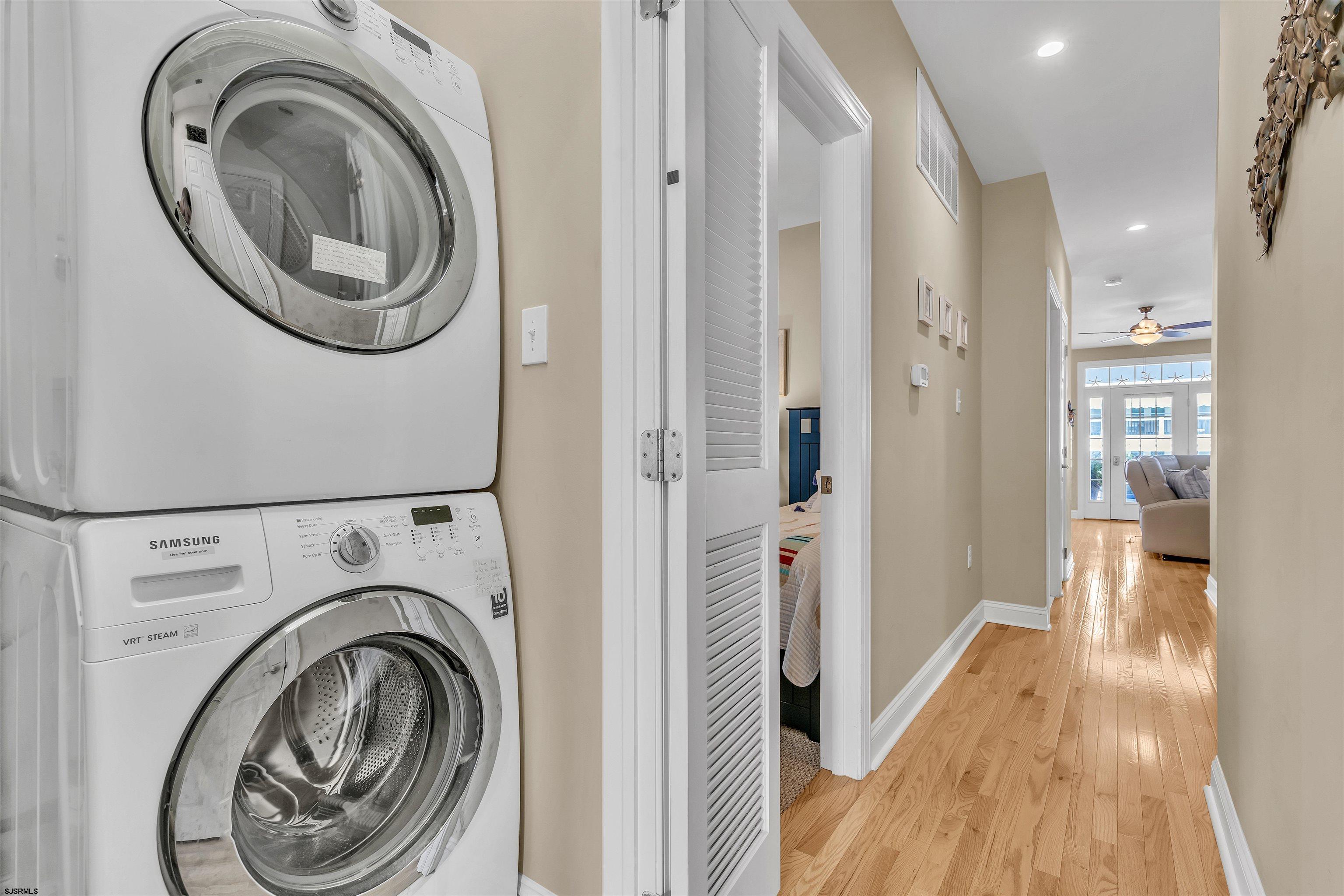 902 Second Street Unit: 1