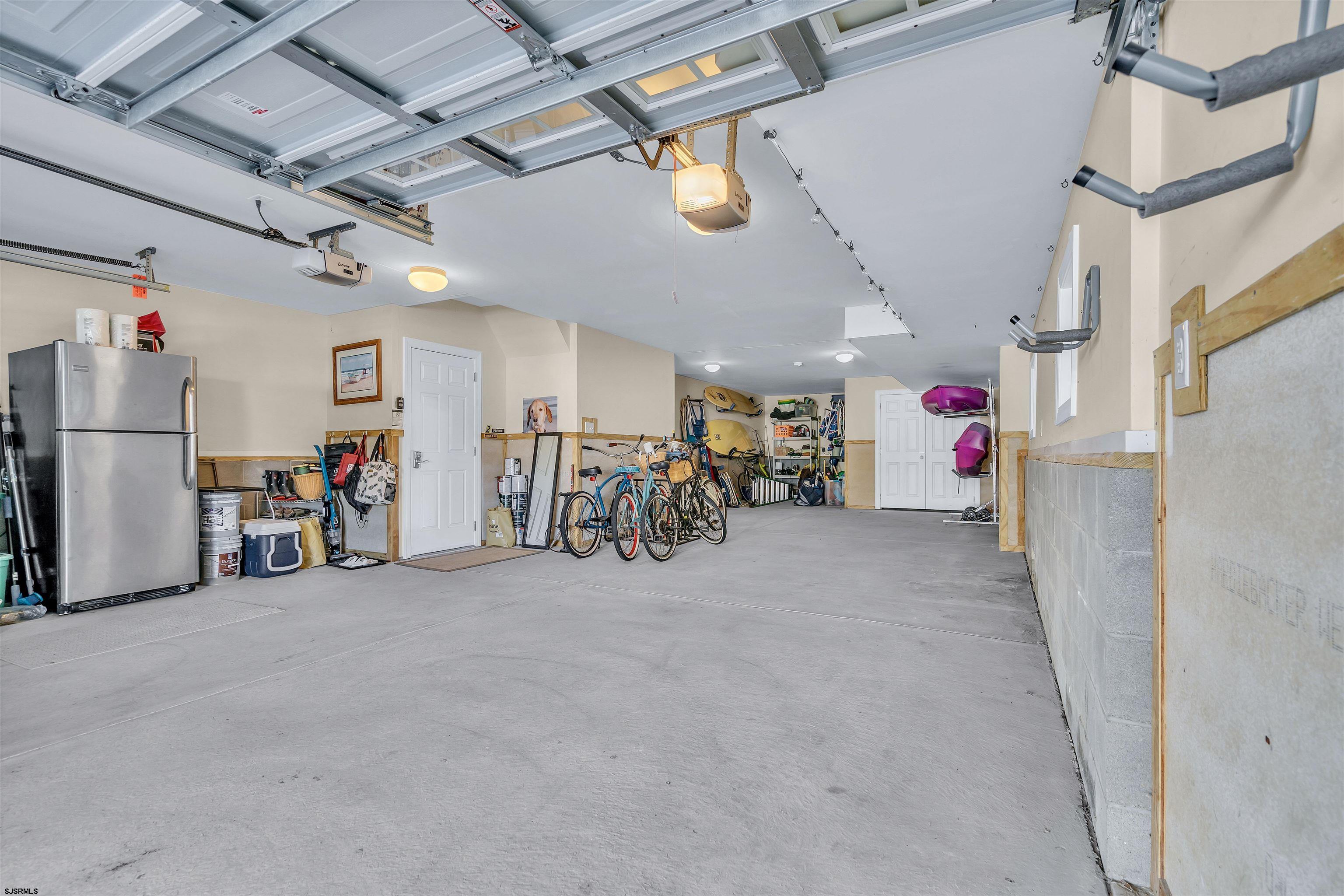 902 Second Street Unit: 1