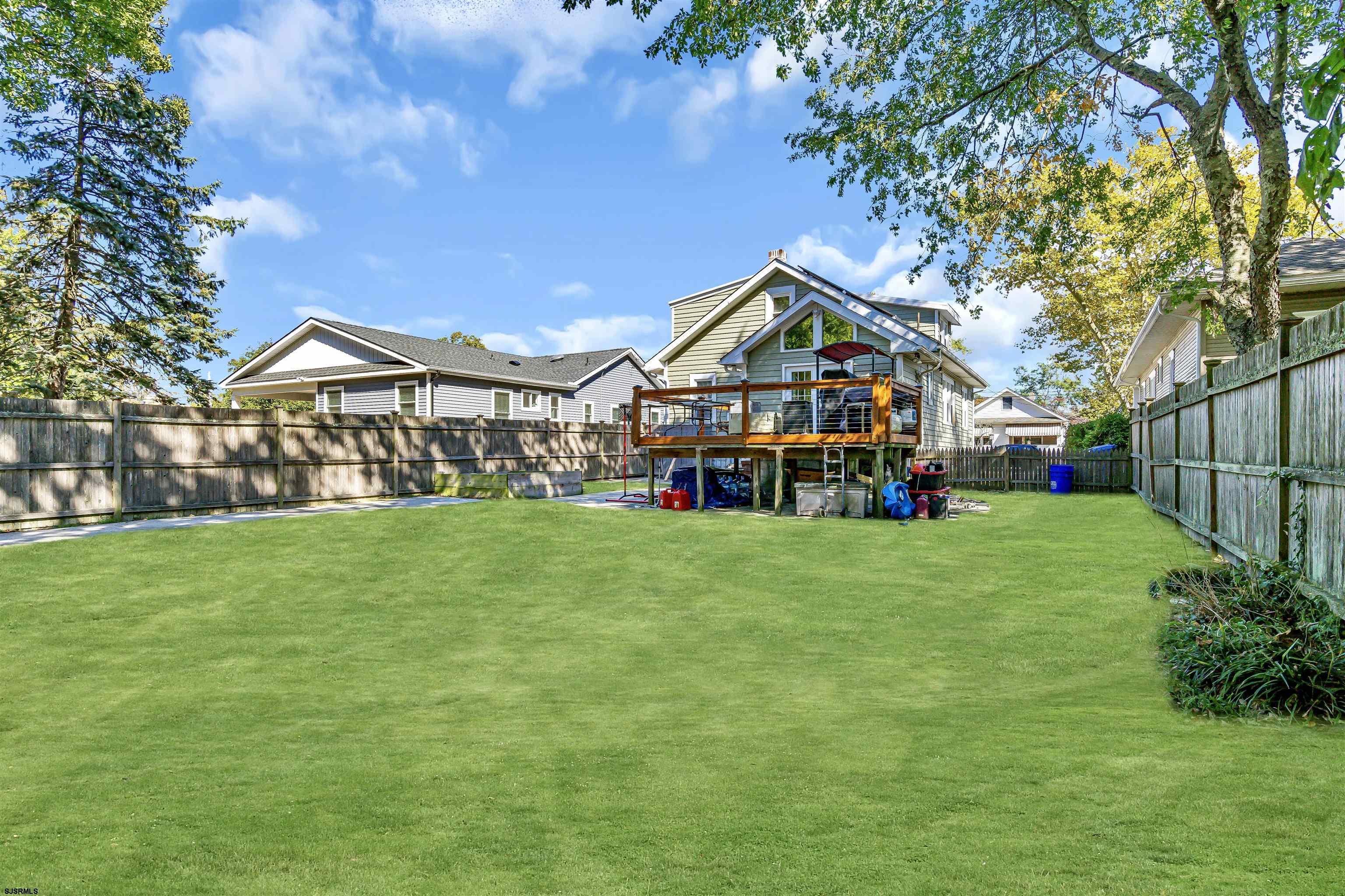 112 Roosevelt Avenue