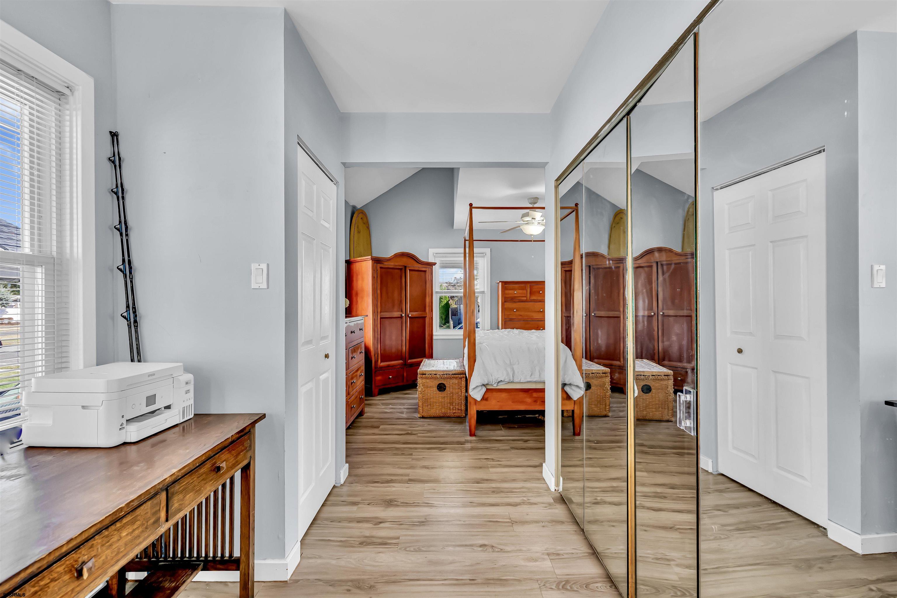 112 Roosevelt Avenue