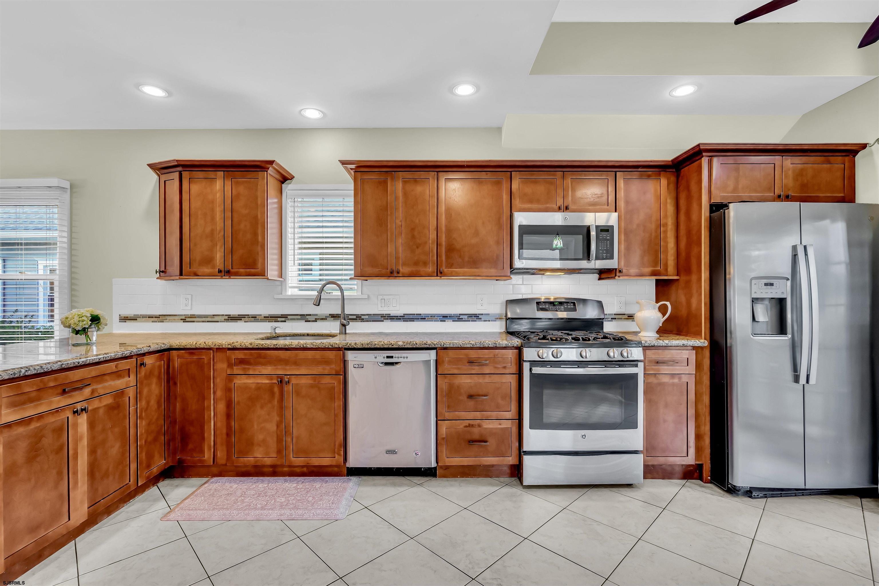 112 Roosevelt Avenue