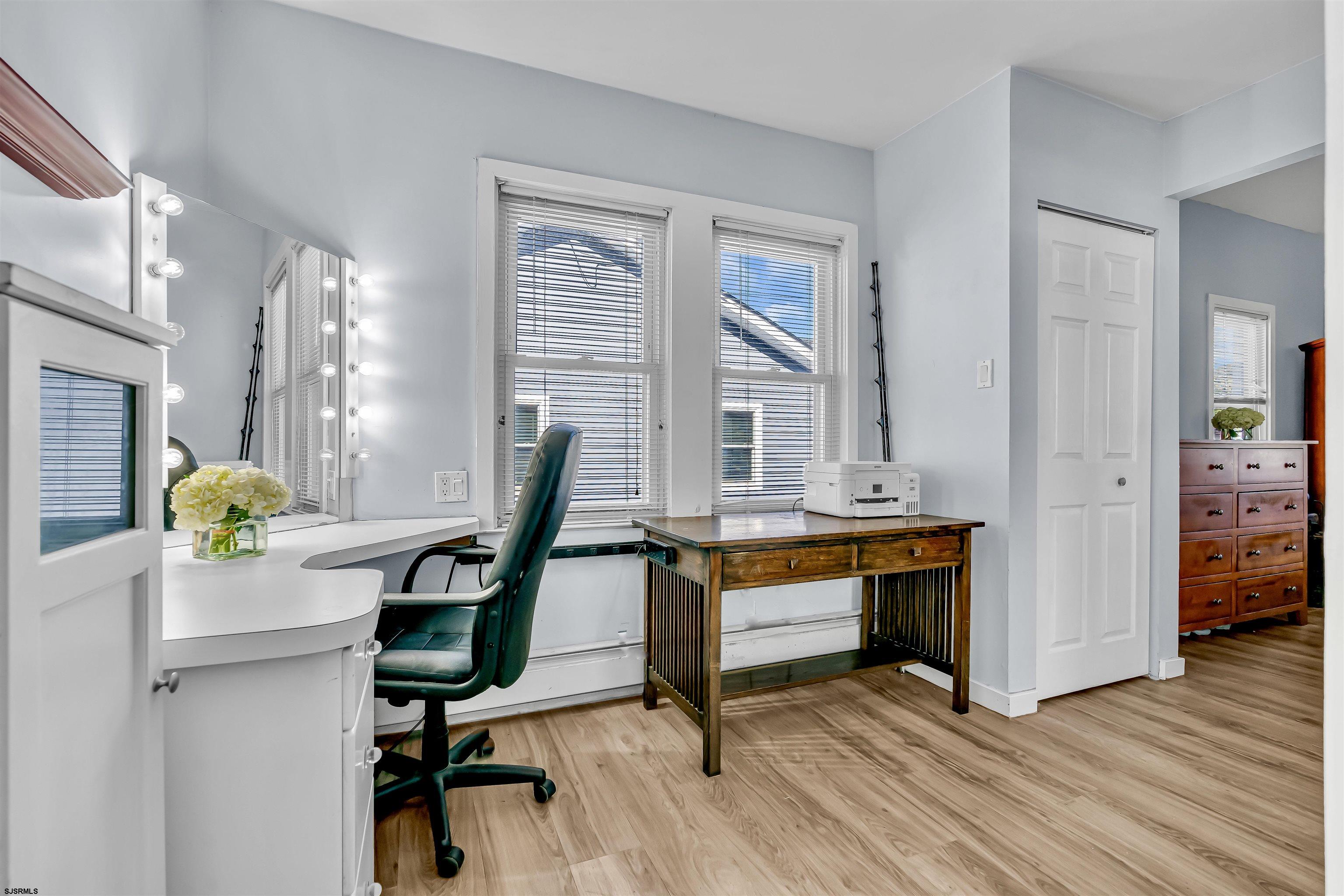 112 Roosevelt Avenue