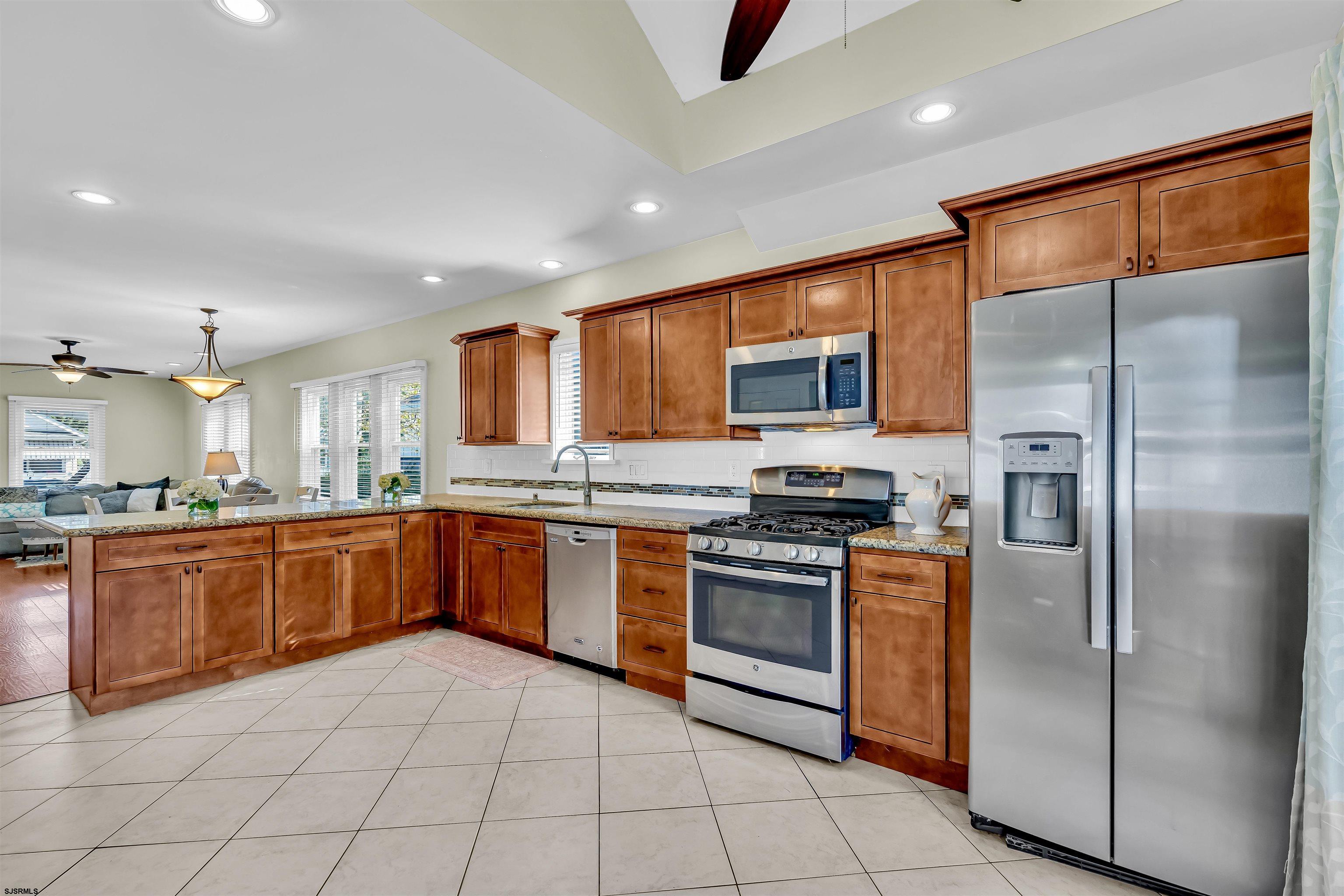 112 Roosevelt Avenue