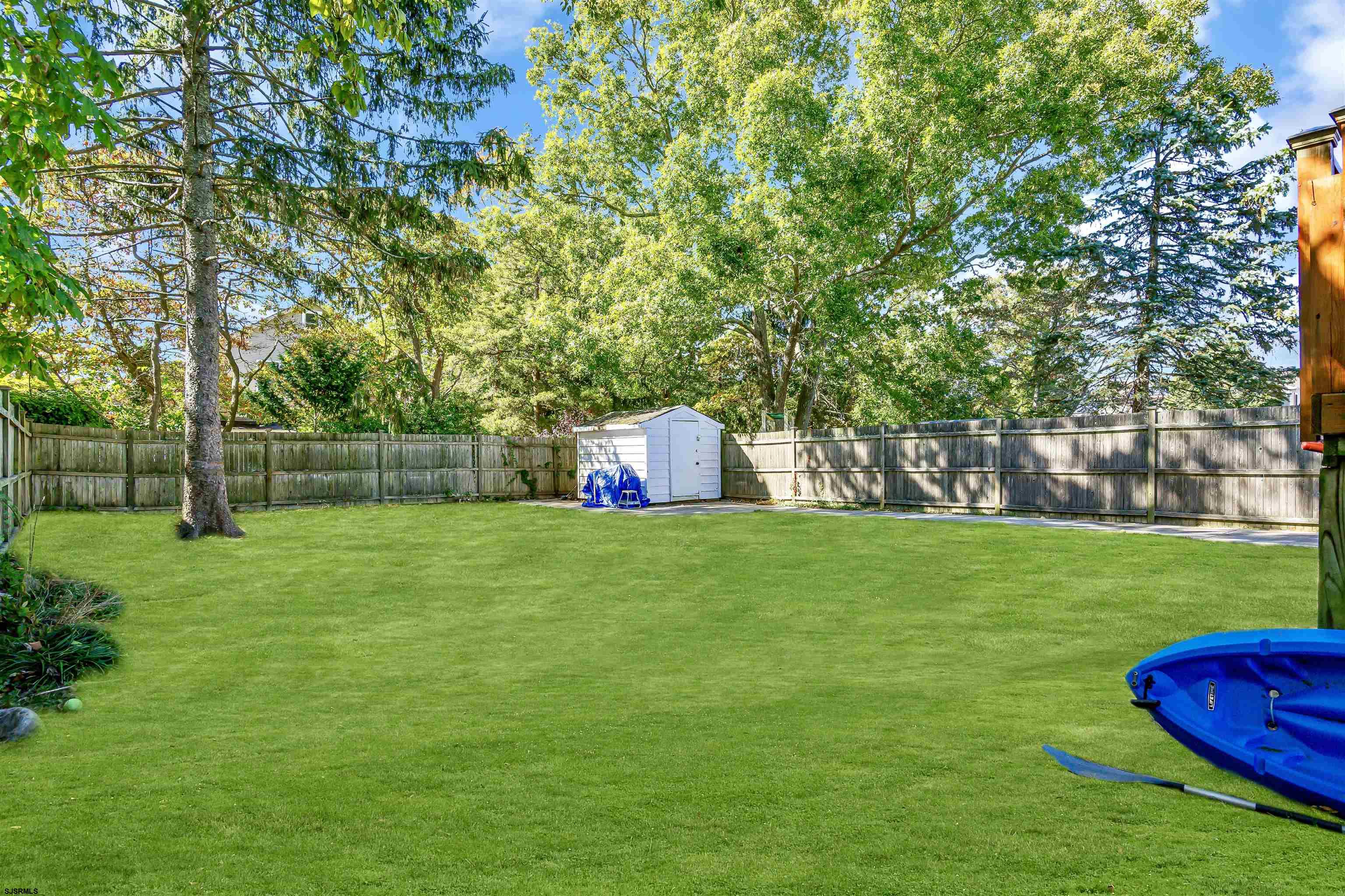 112 Roosevelt Avenue