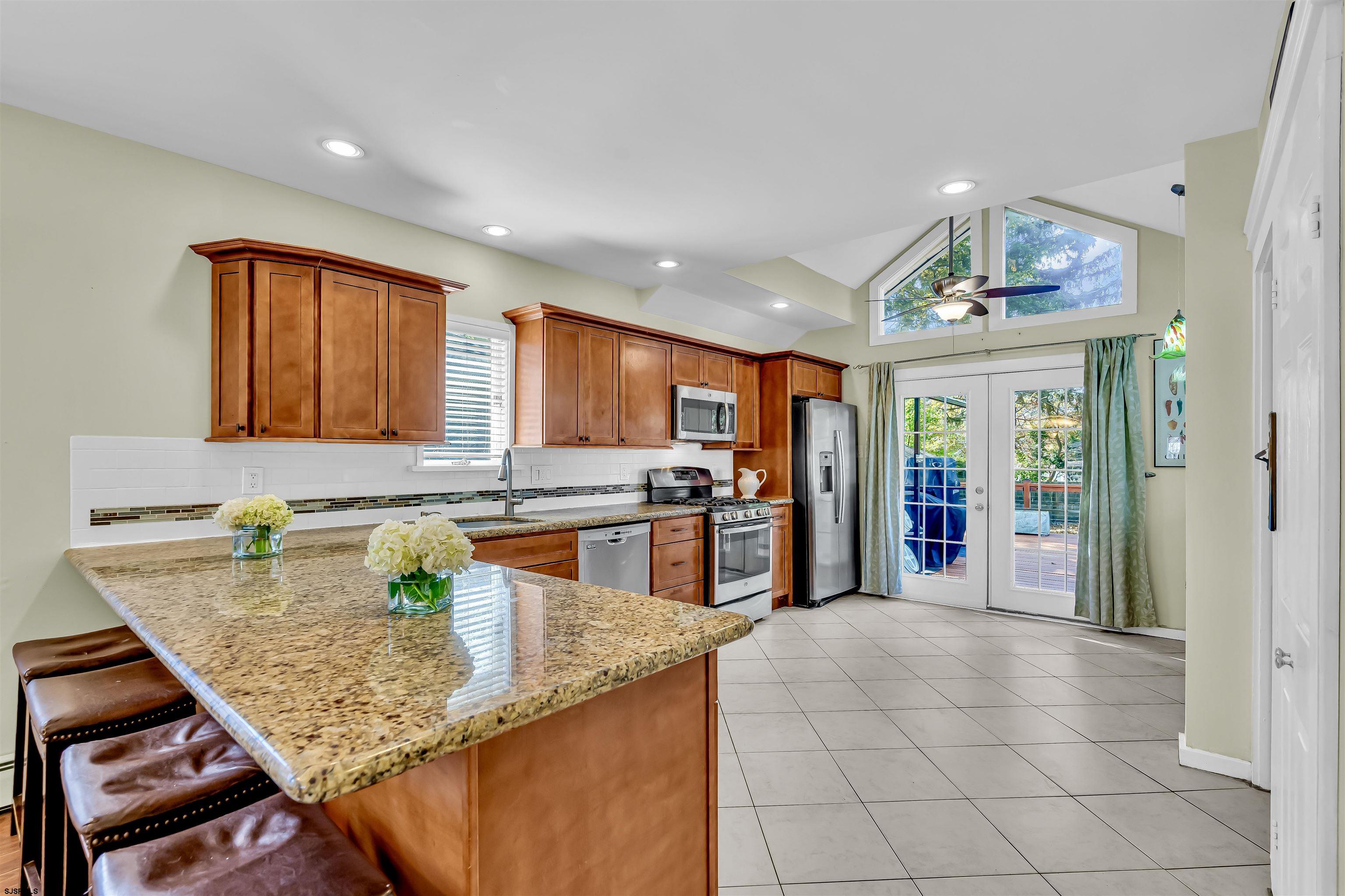 112 Roosevelt Avenue