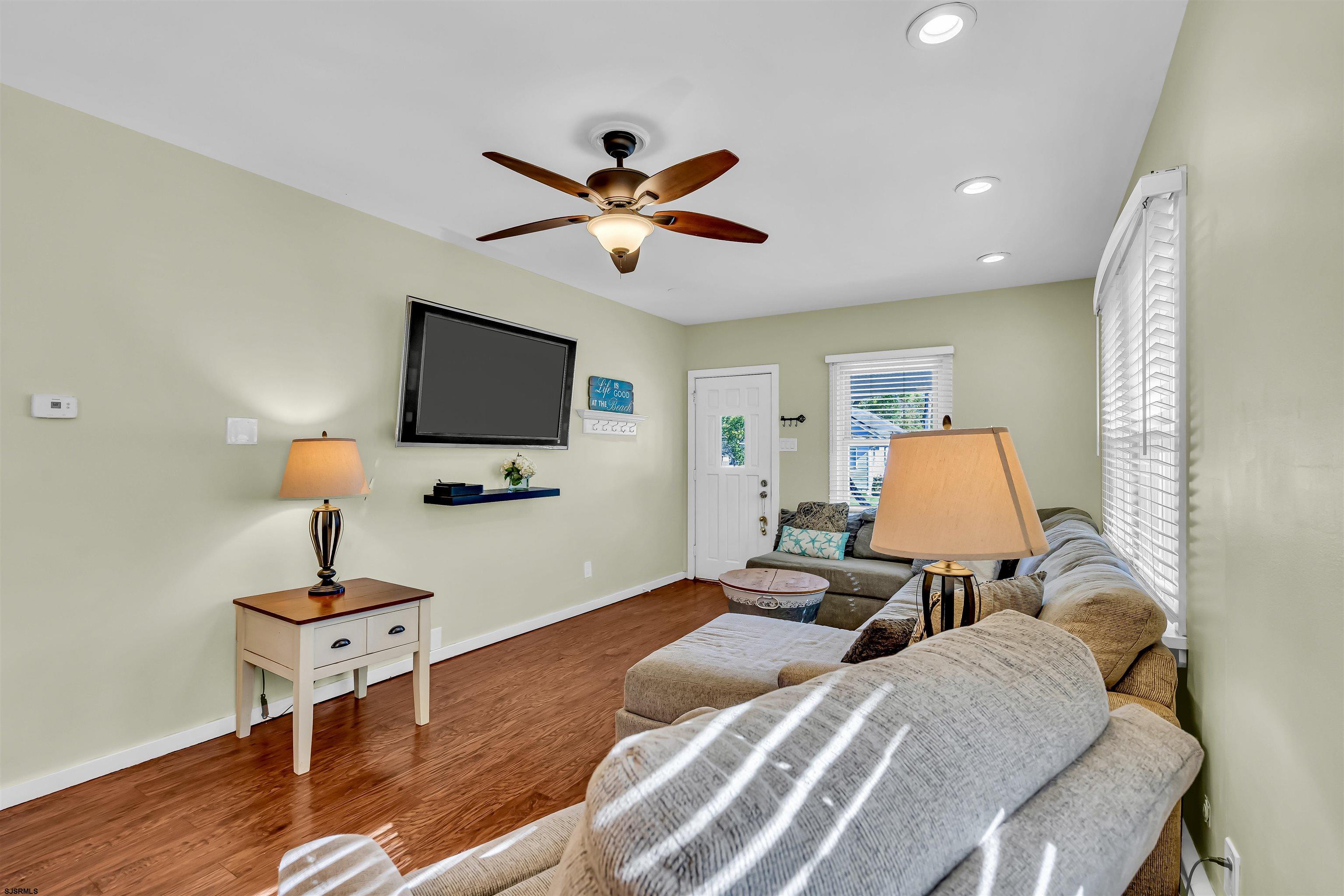 112 Roosevelt Avenue