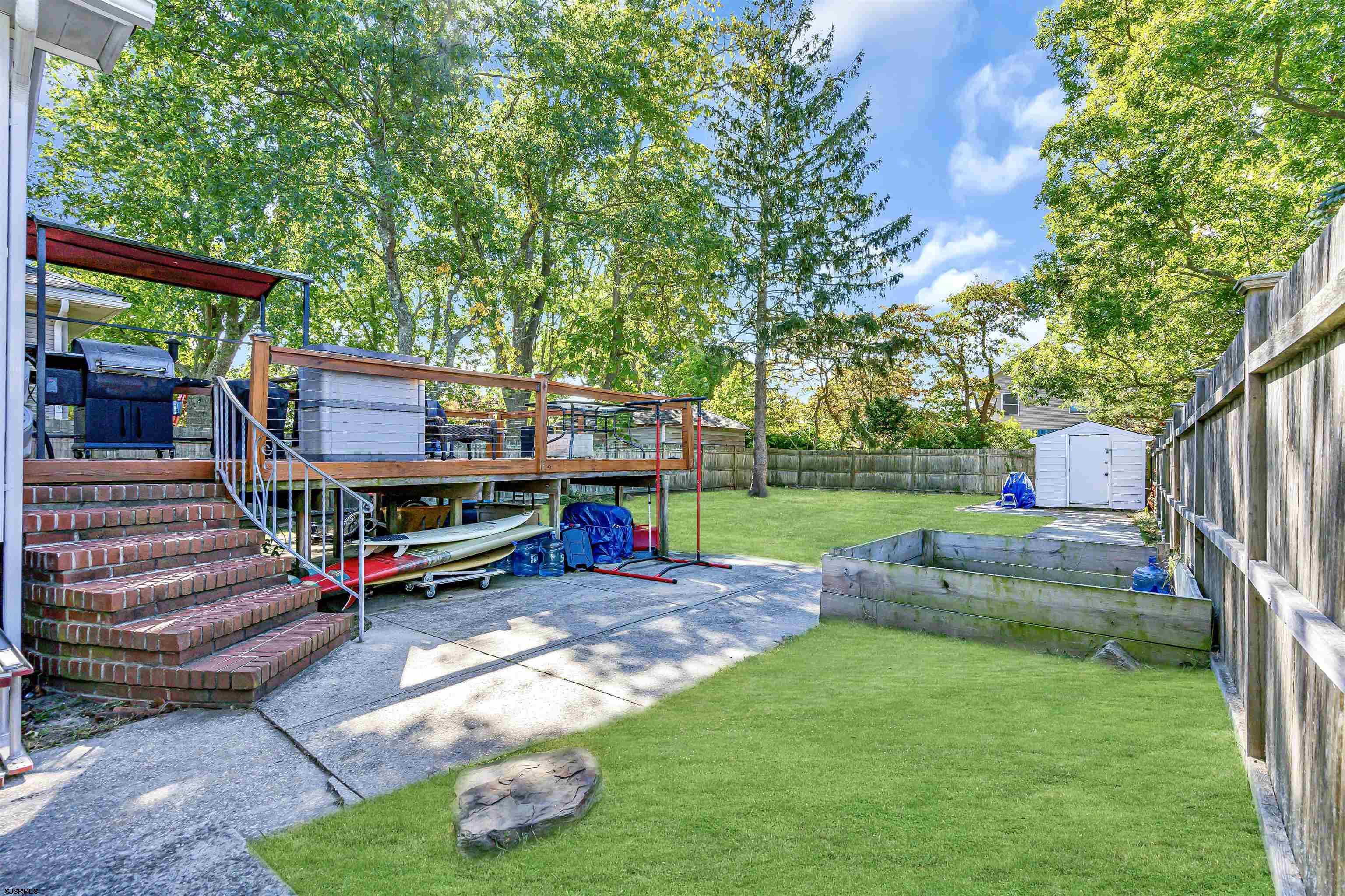 112 Roosevelt Avenue