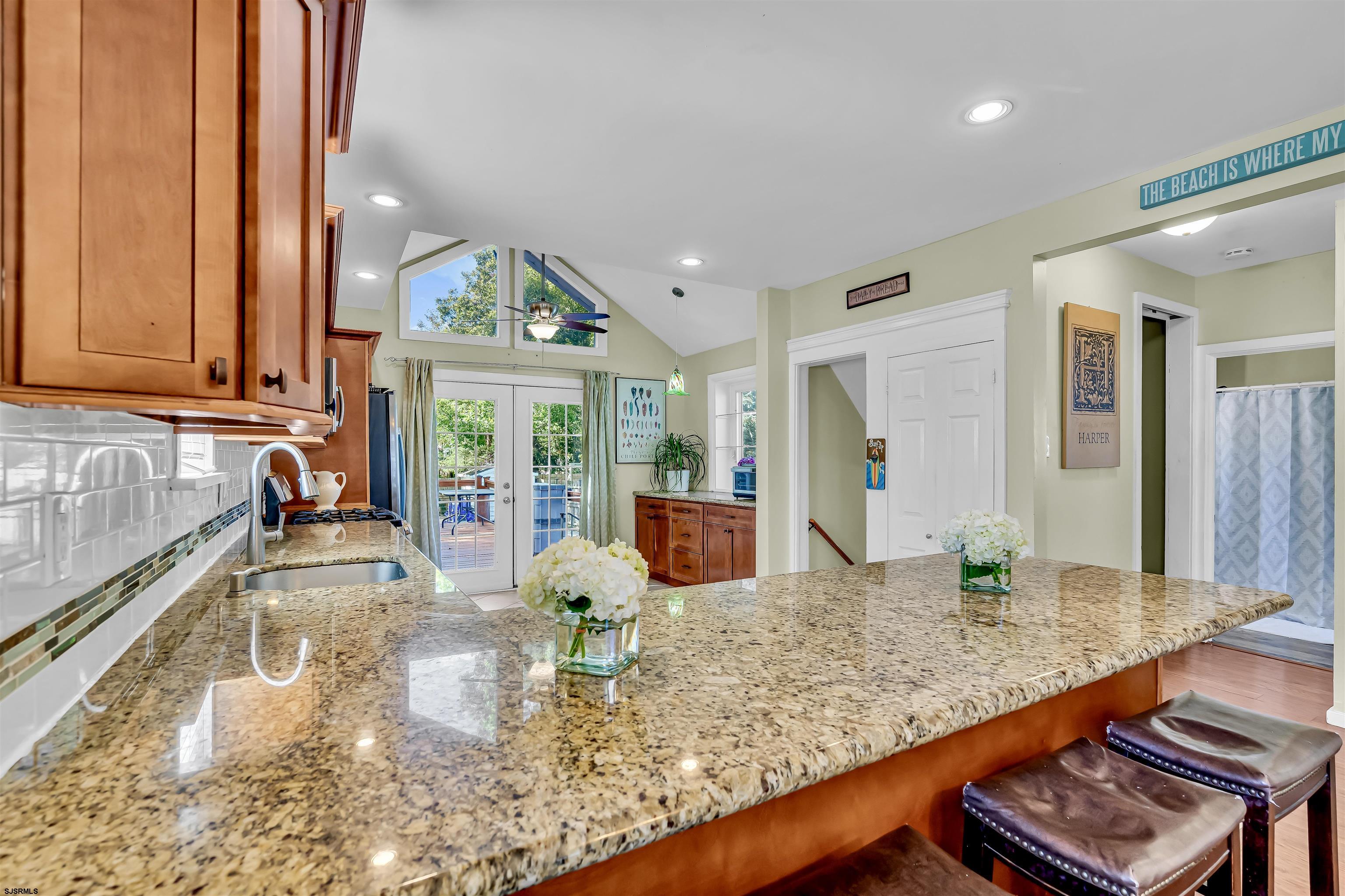 112 Roosevelt Avenue