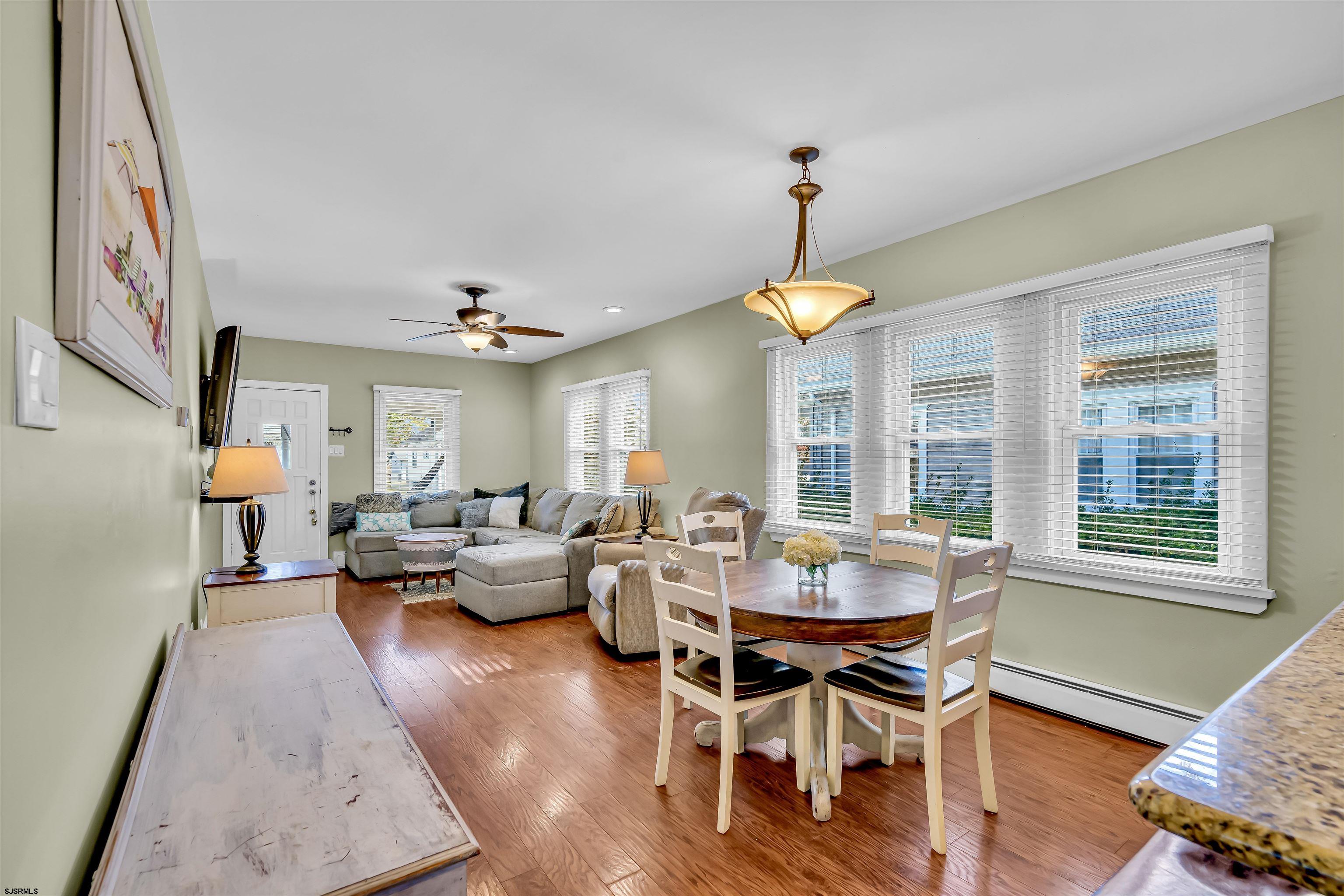 112 Roosevelt Avenue