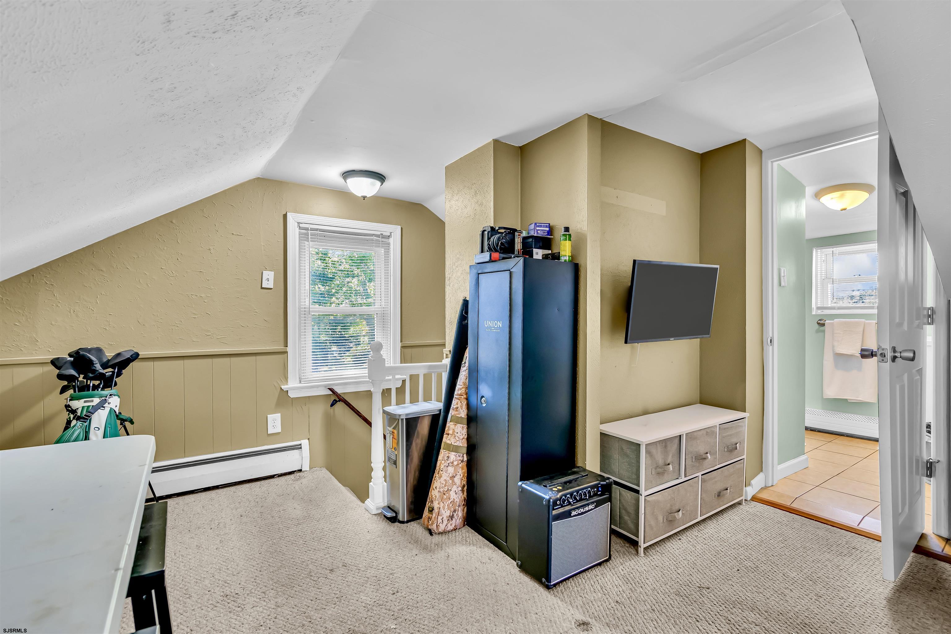 112 Roosevelt Avenue