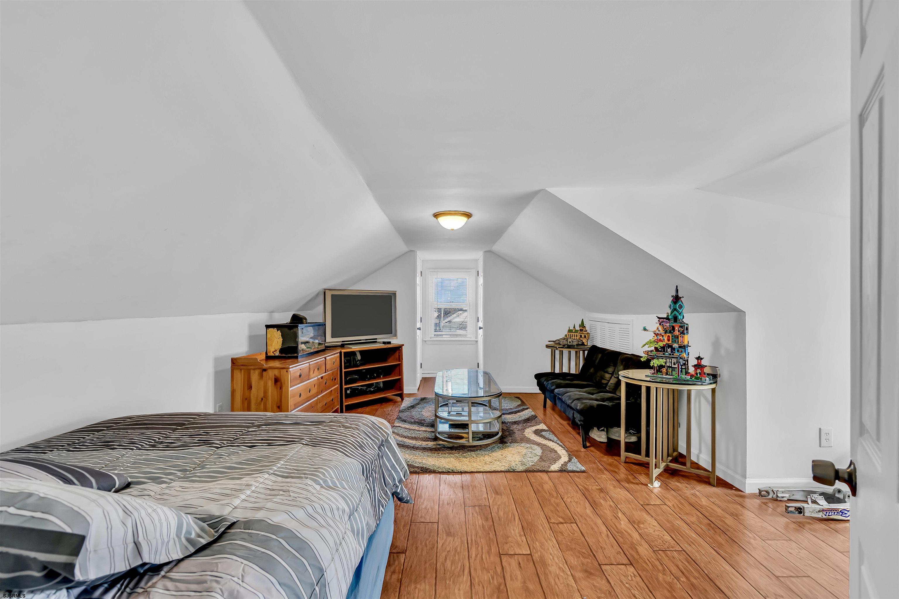 112 Roosevelt Avenue