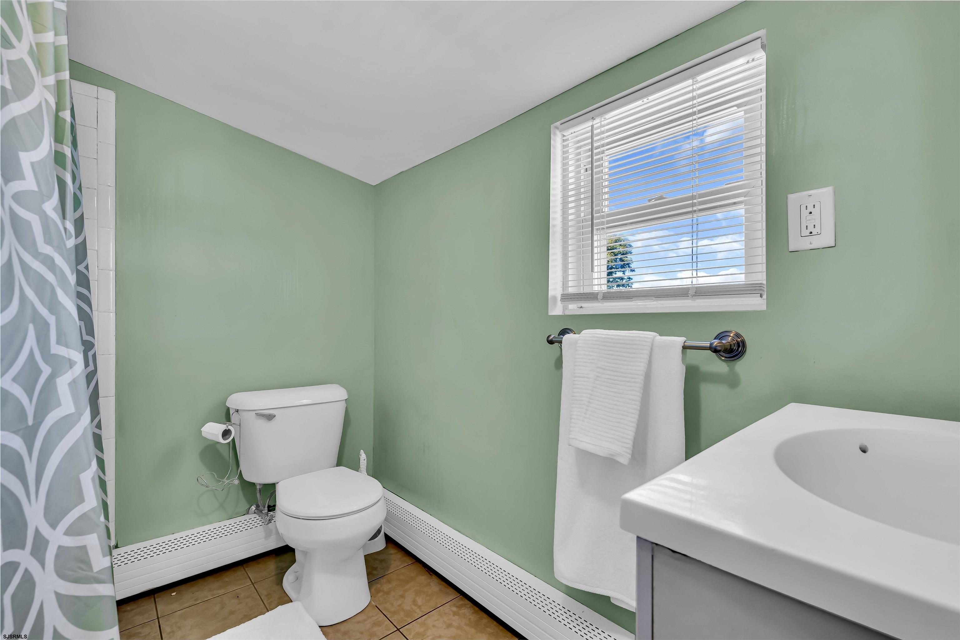 112 Roosevelt Avenue