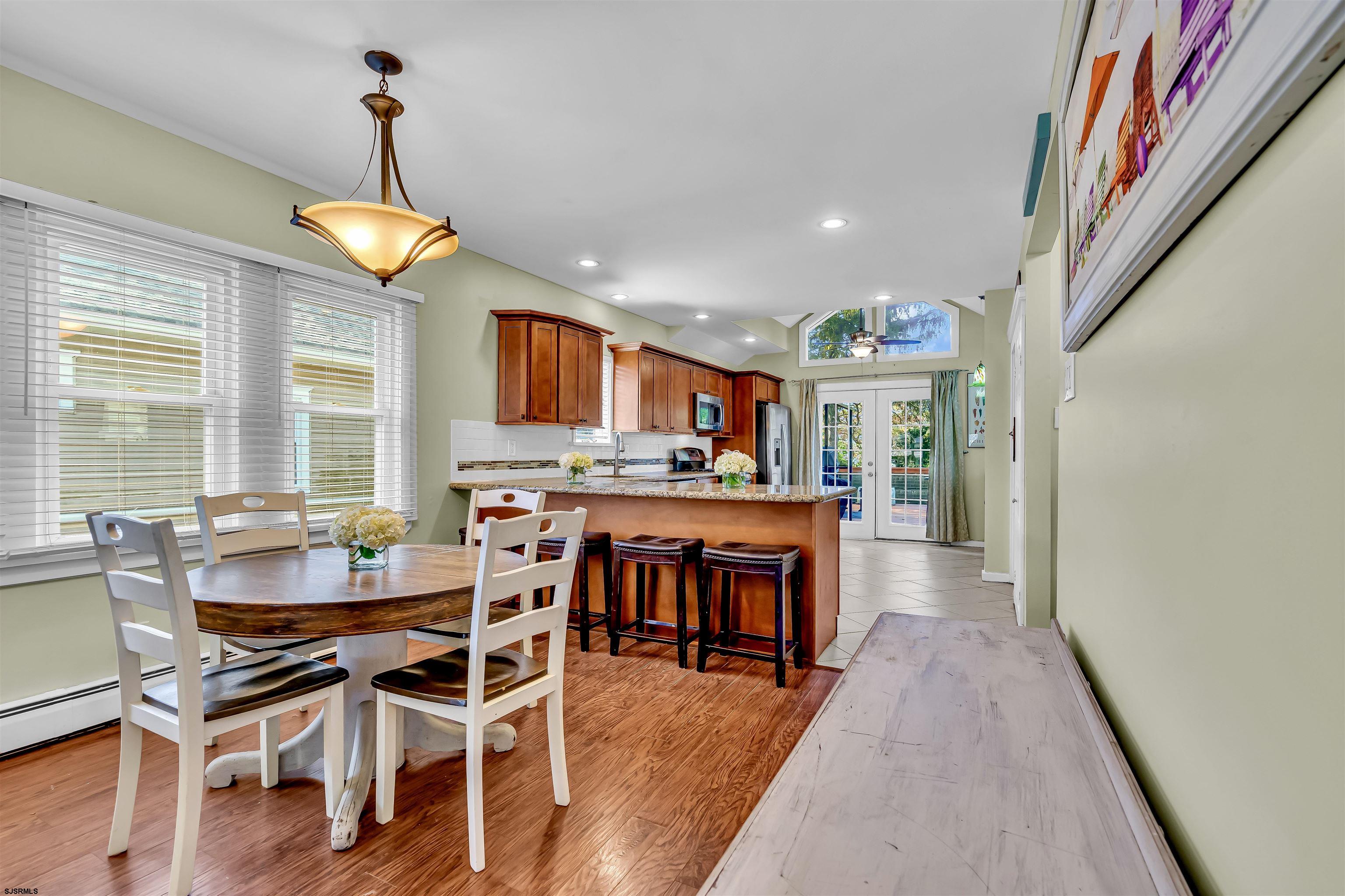 112 Roosevelt Avenue