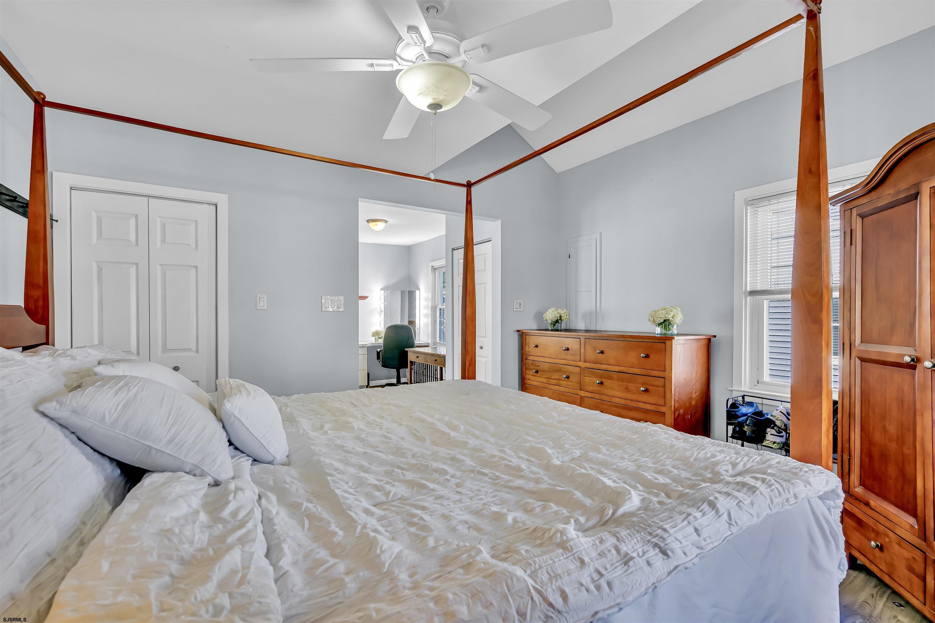 112 Roosevelt Avenue