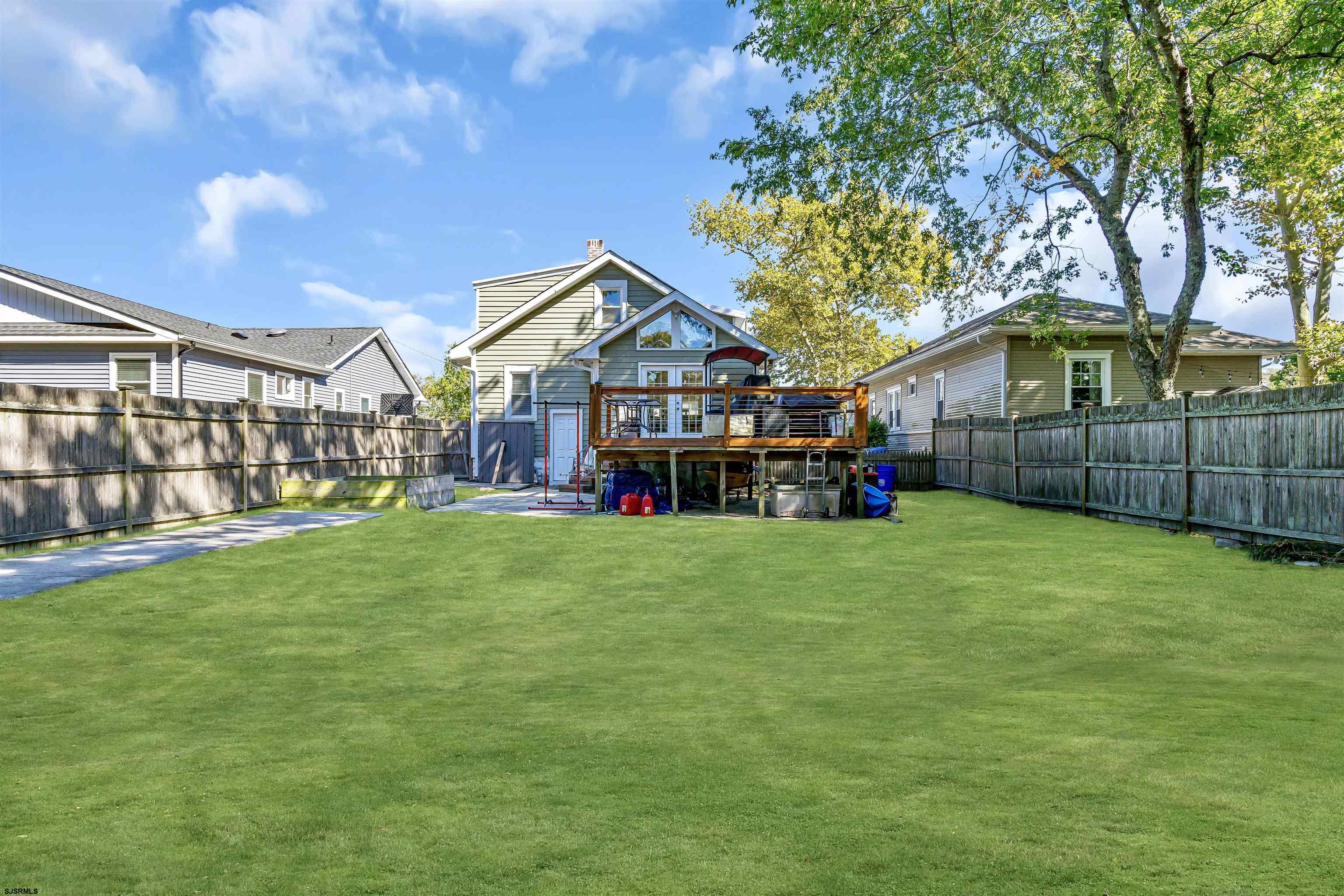 112 Roosevelt Avenue