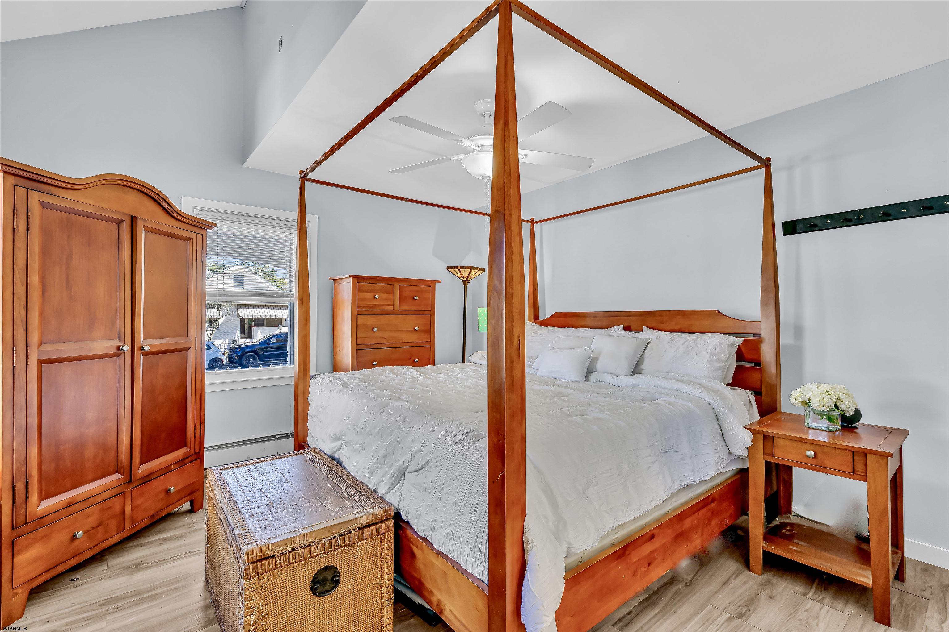 112 Roosevelt Avenue