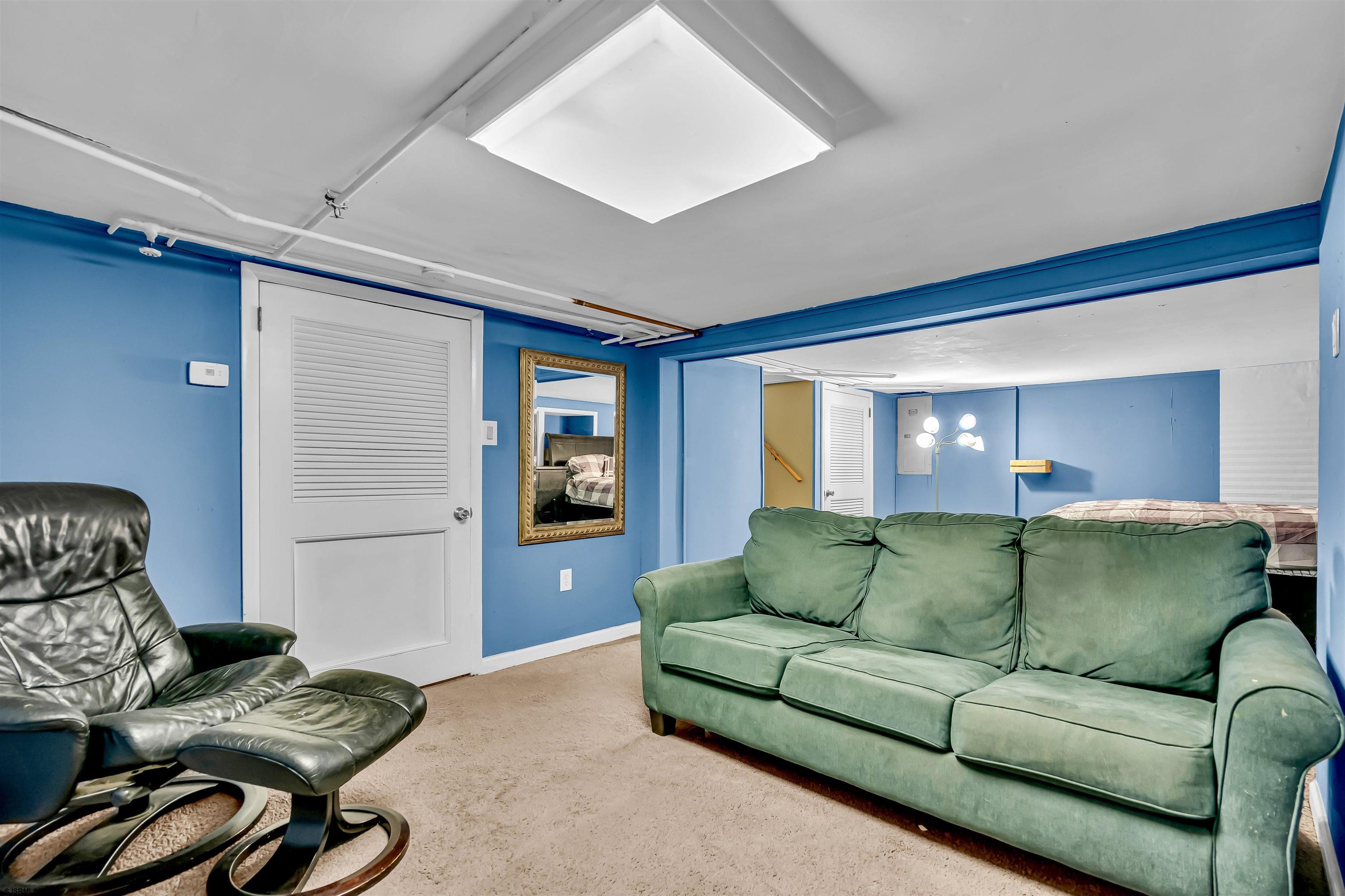 112 Roosevelt Avenue