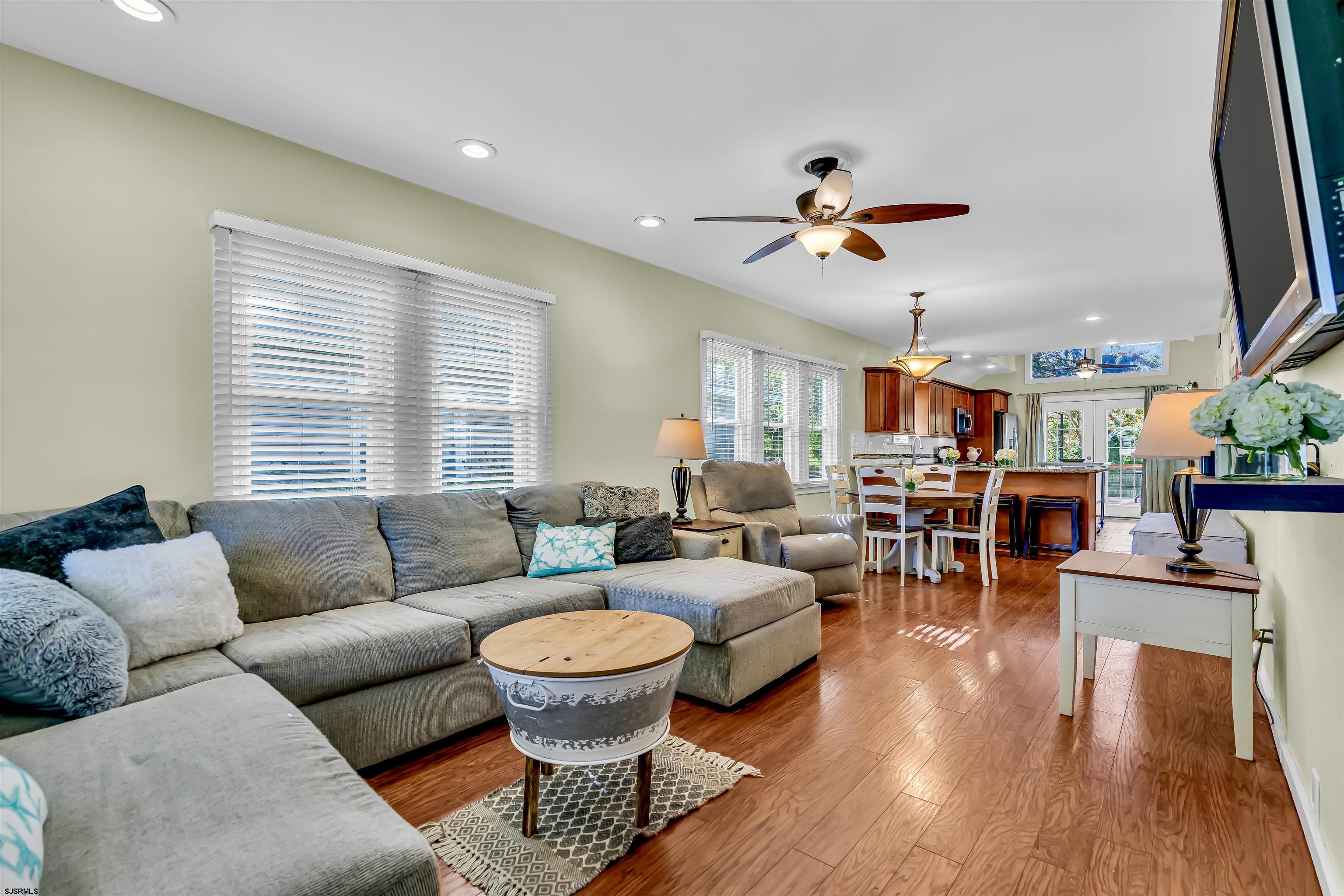 112 Roosevelt Avenue