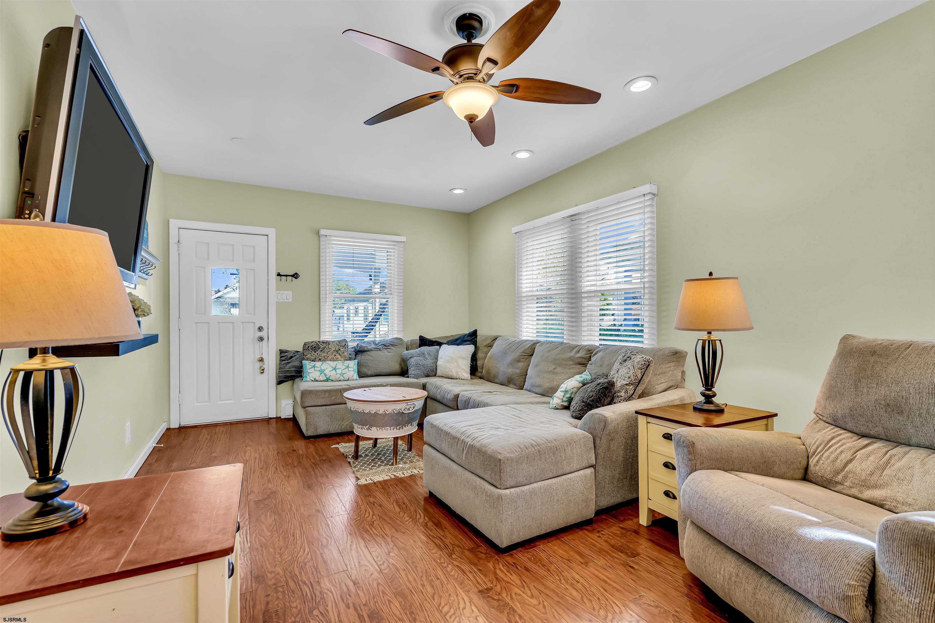 112 Roosevelt Avenue