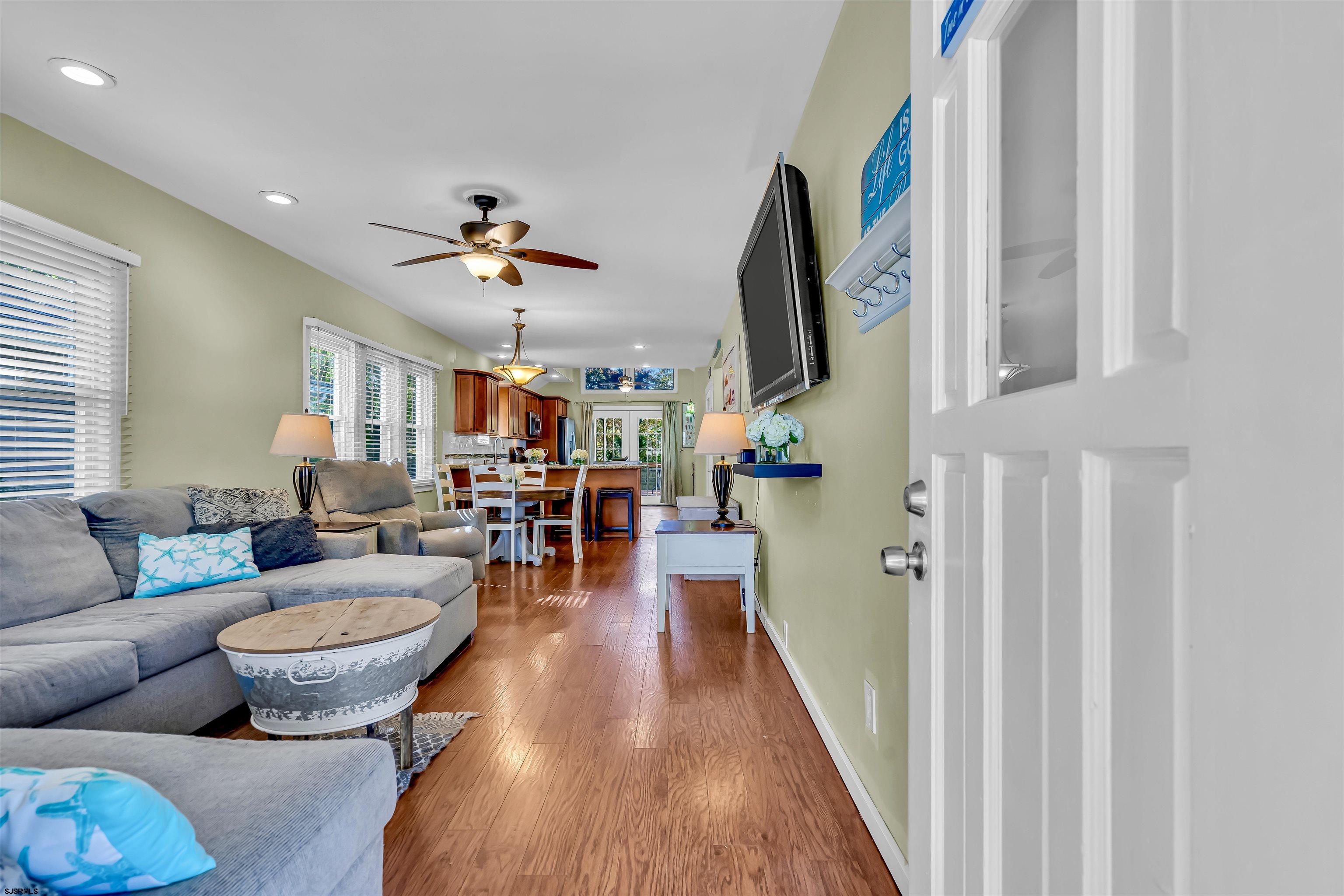 112 Roosevelt Avenue