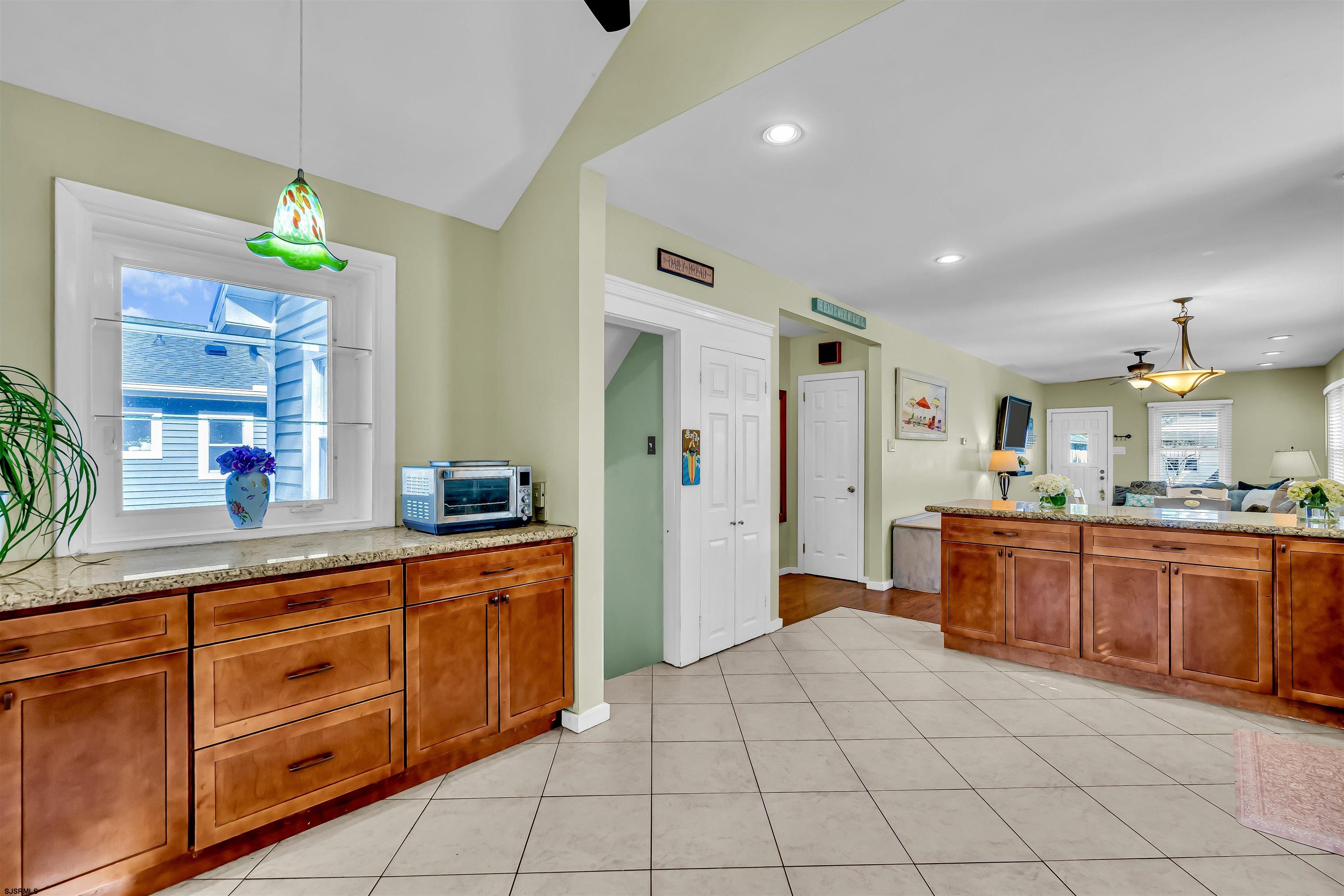 112 Roosevelt Avenue