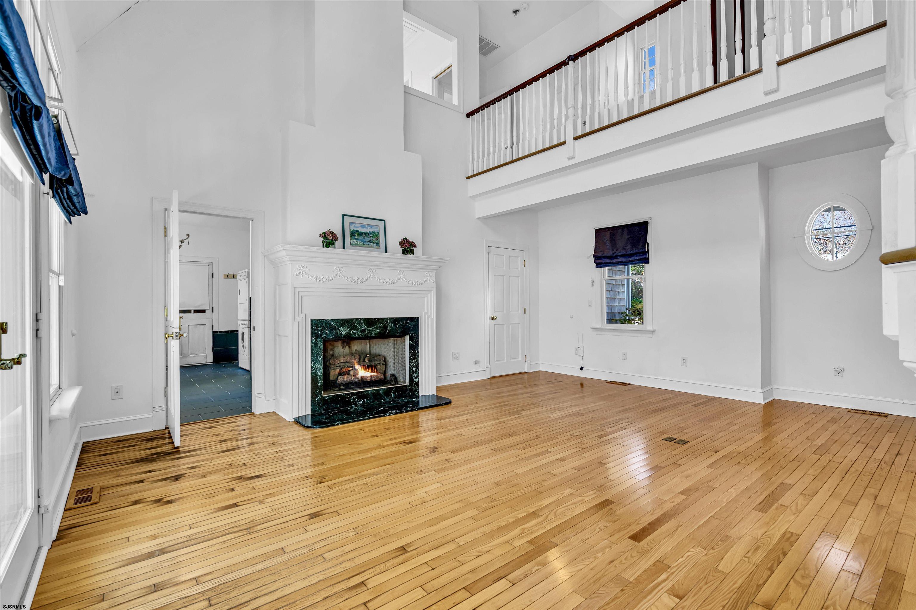 3412 Bargaintown Road