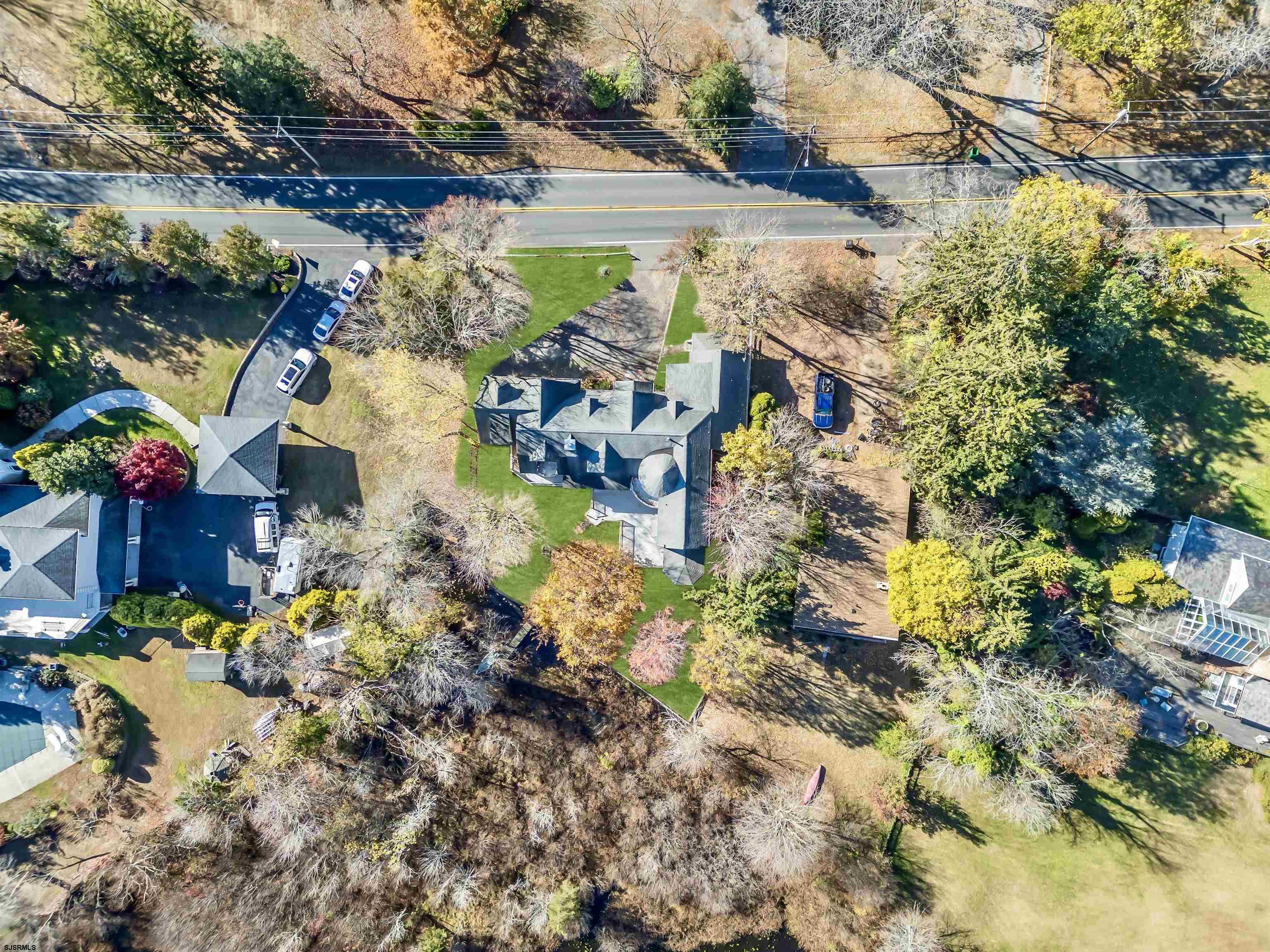 3412 Bargaintown Road