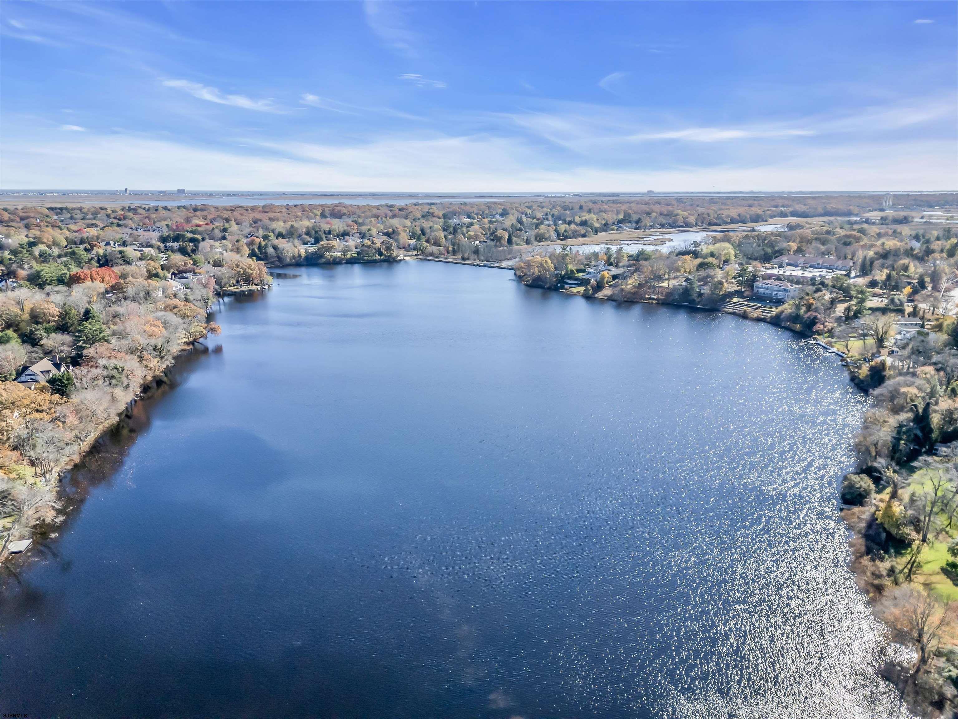 3412 Bargaintown Road