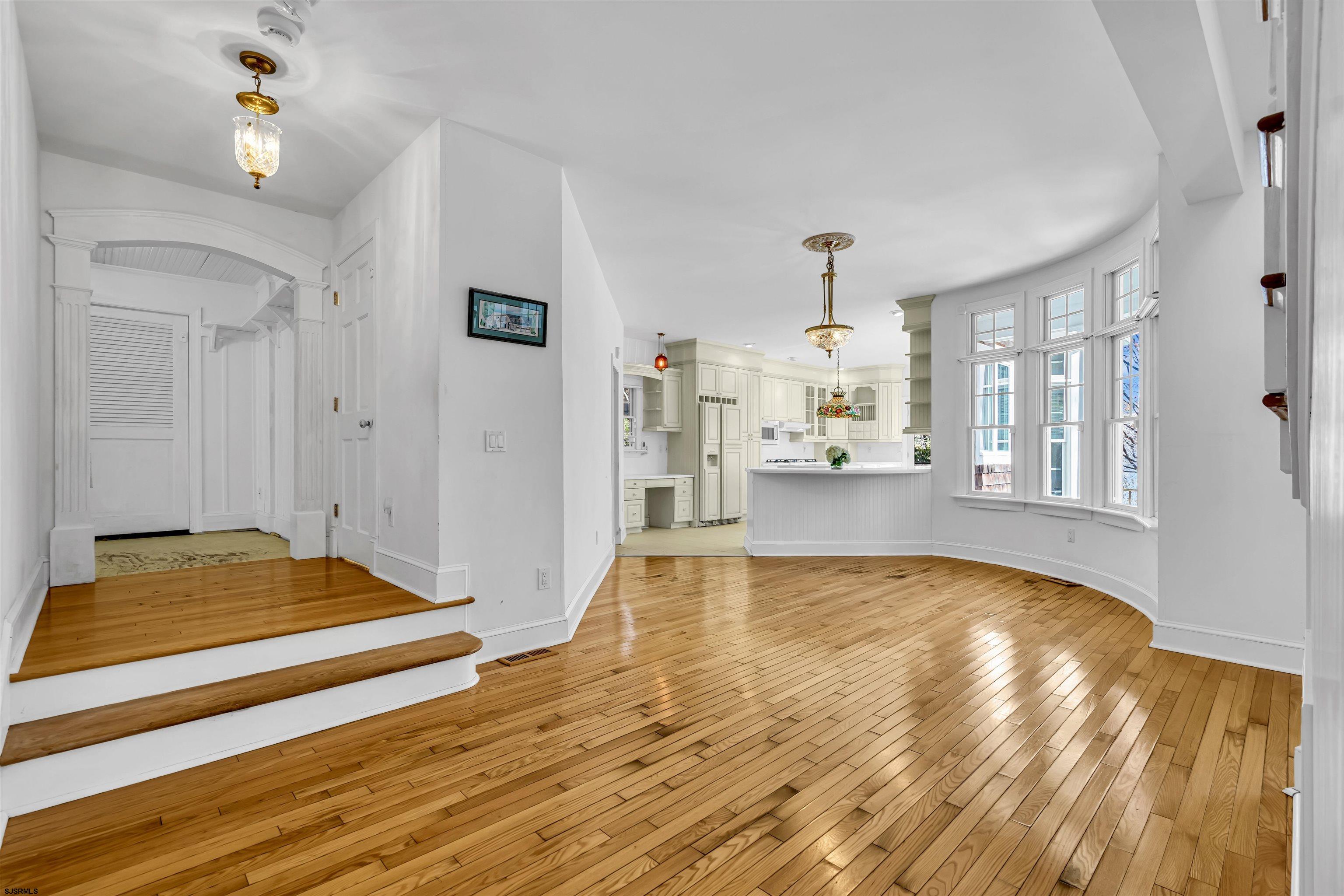 3412 Bargaintown Road