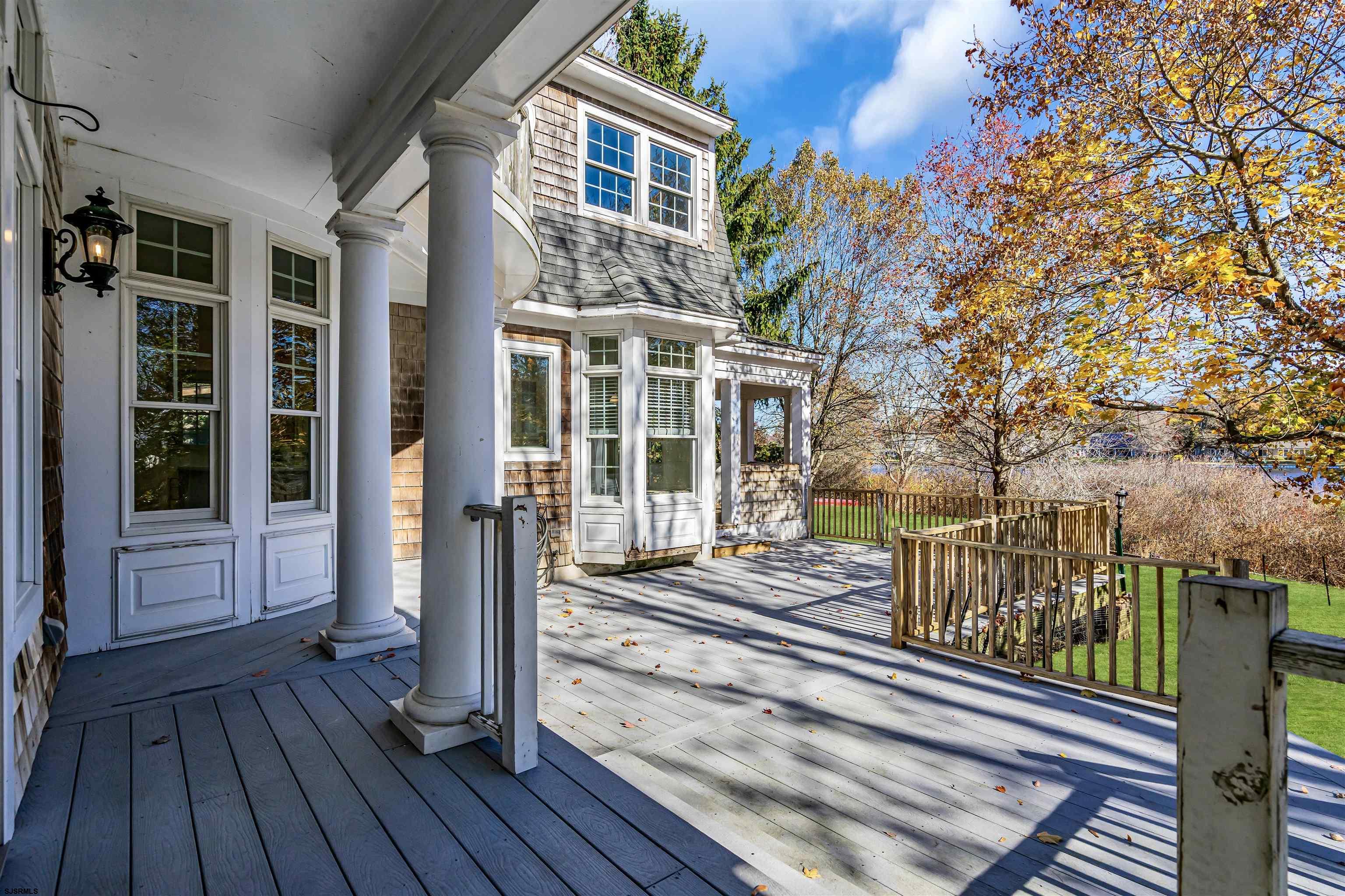 3412 Bargaintown Road