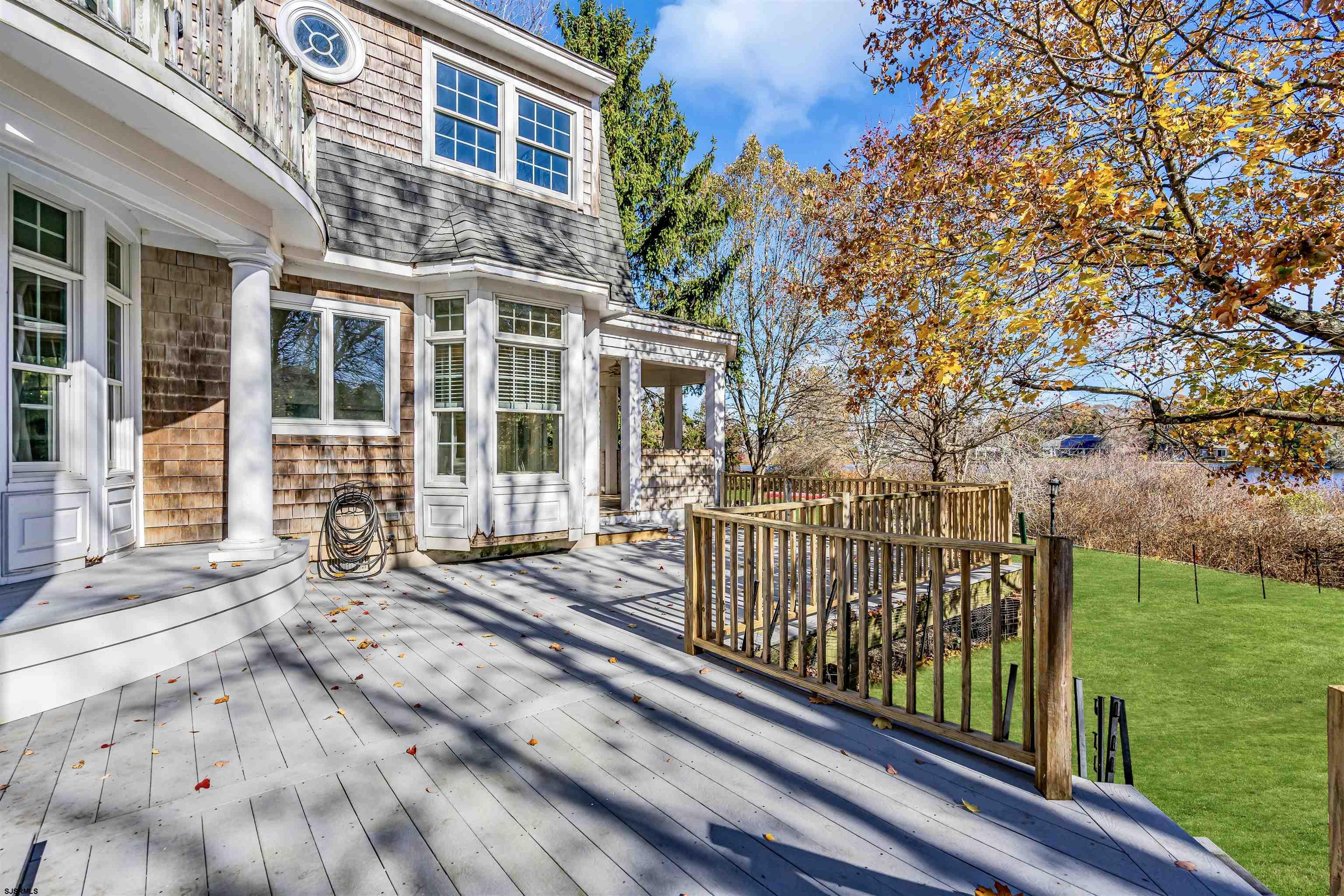 3412 Bargaintown Road