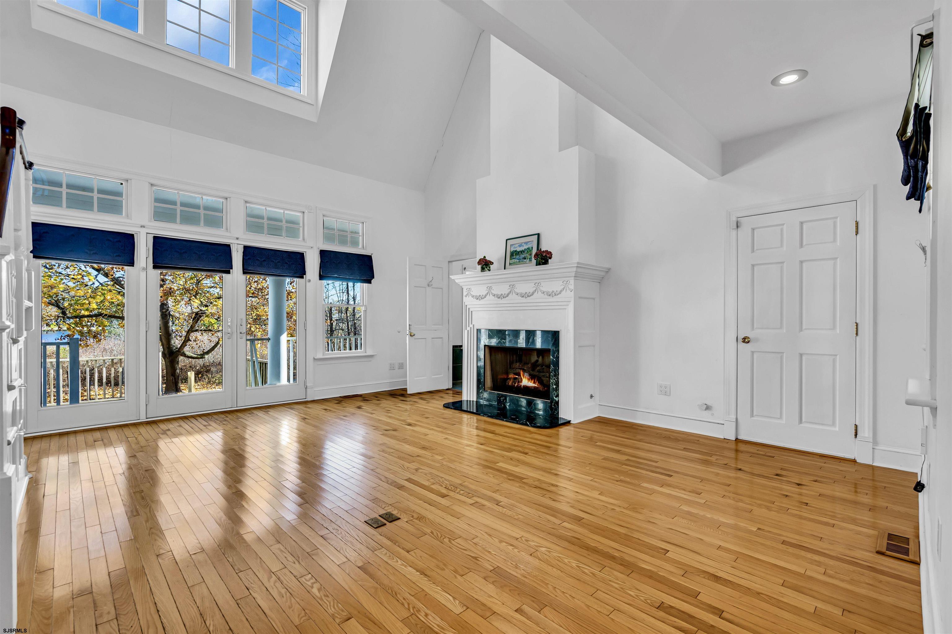 3412 Bargaintown Road