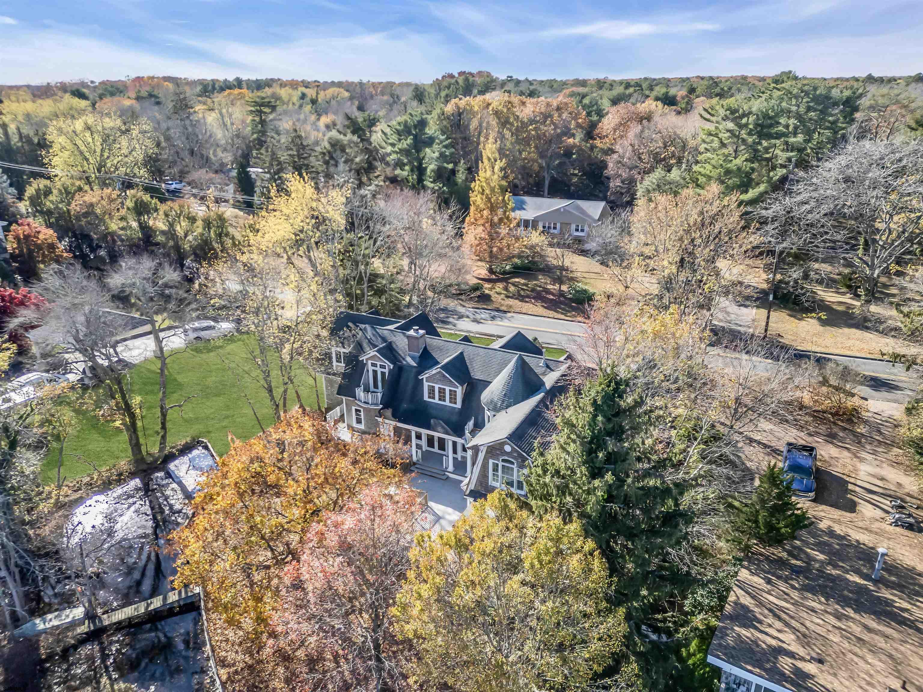 3412 Bargaintown Road