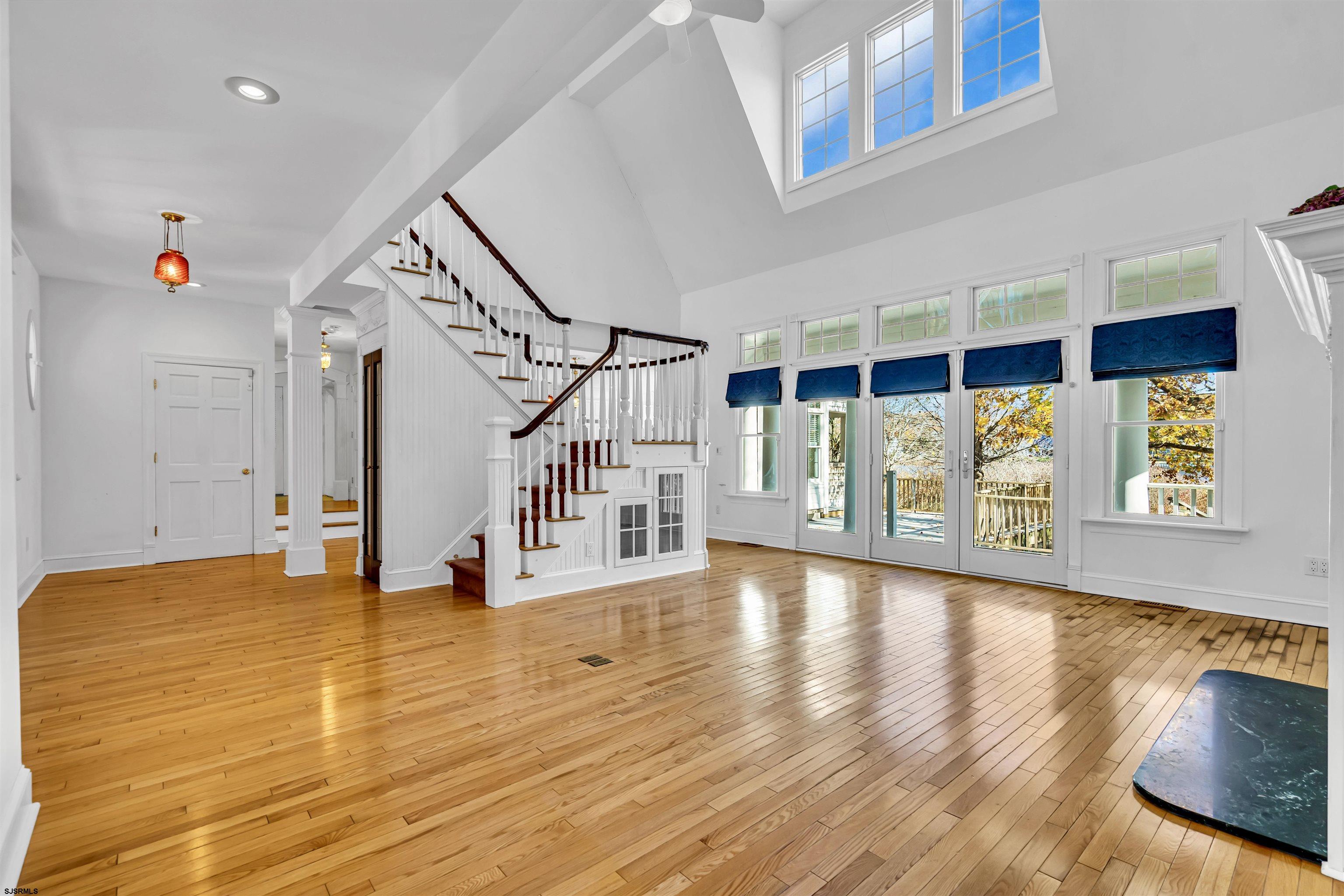 3412 Bargaintown Road