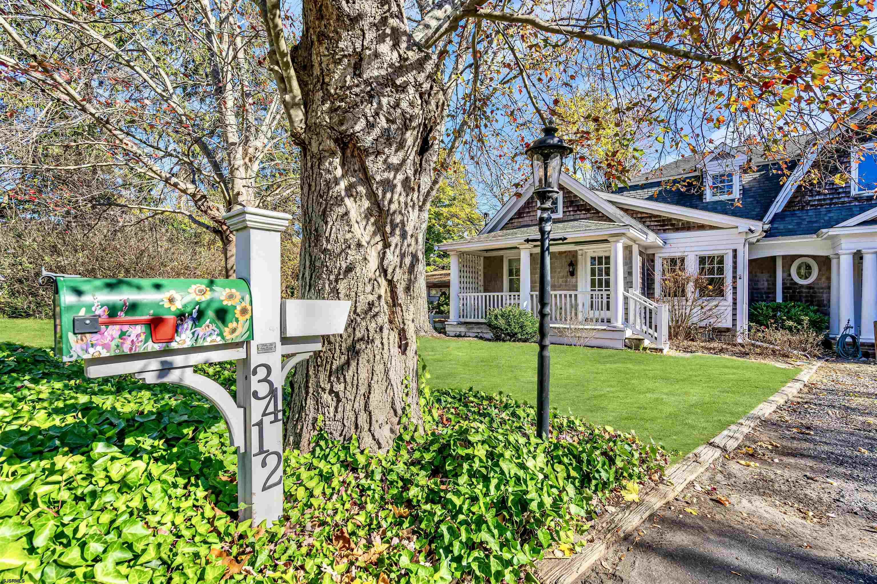 3412 Bargaintown Road