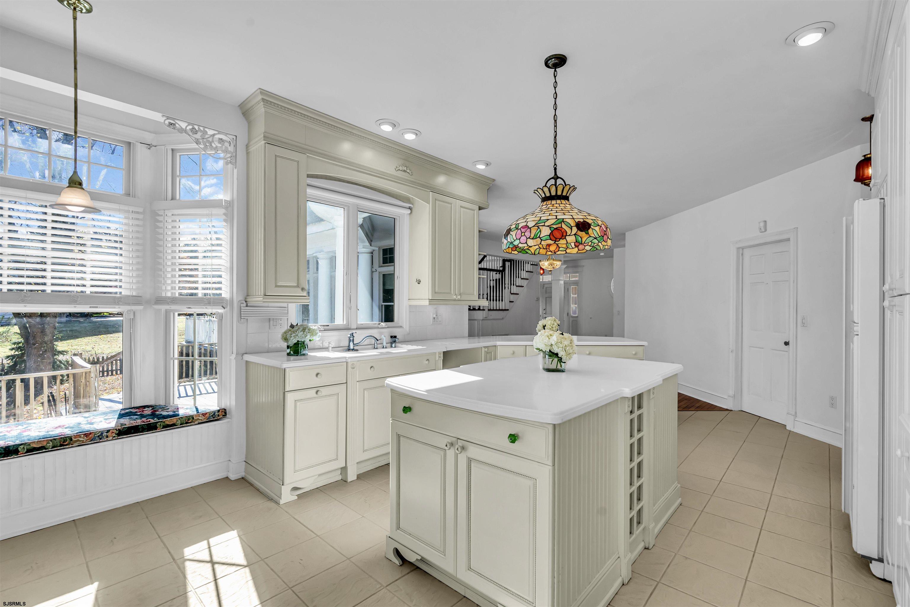 3412 Bargaintown Road