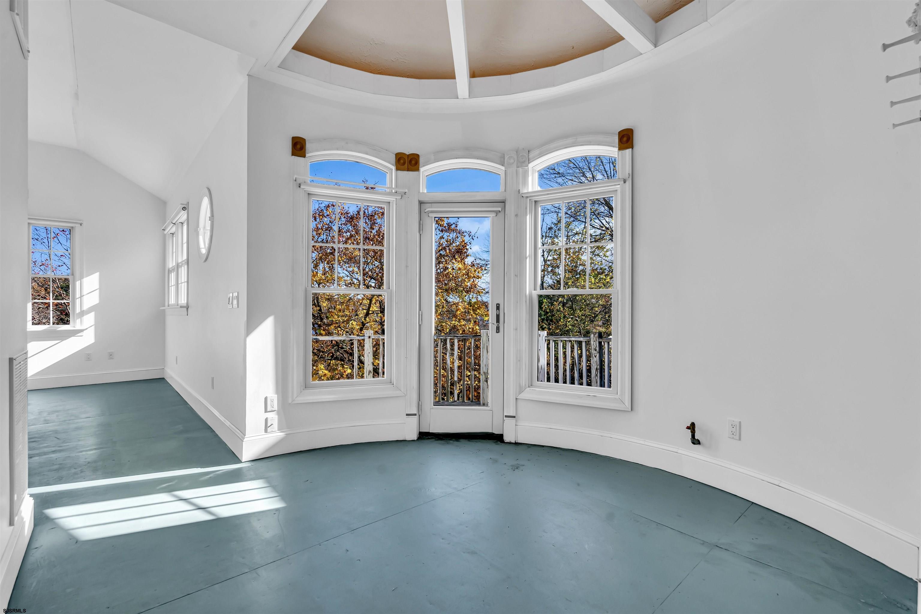 3412 Bargaintown Road