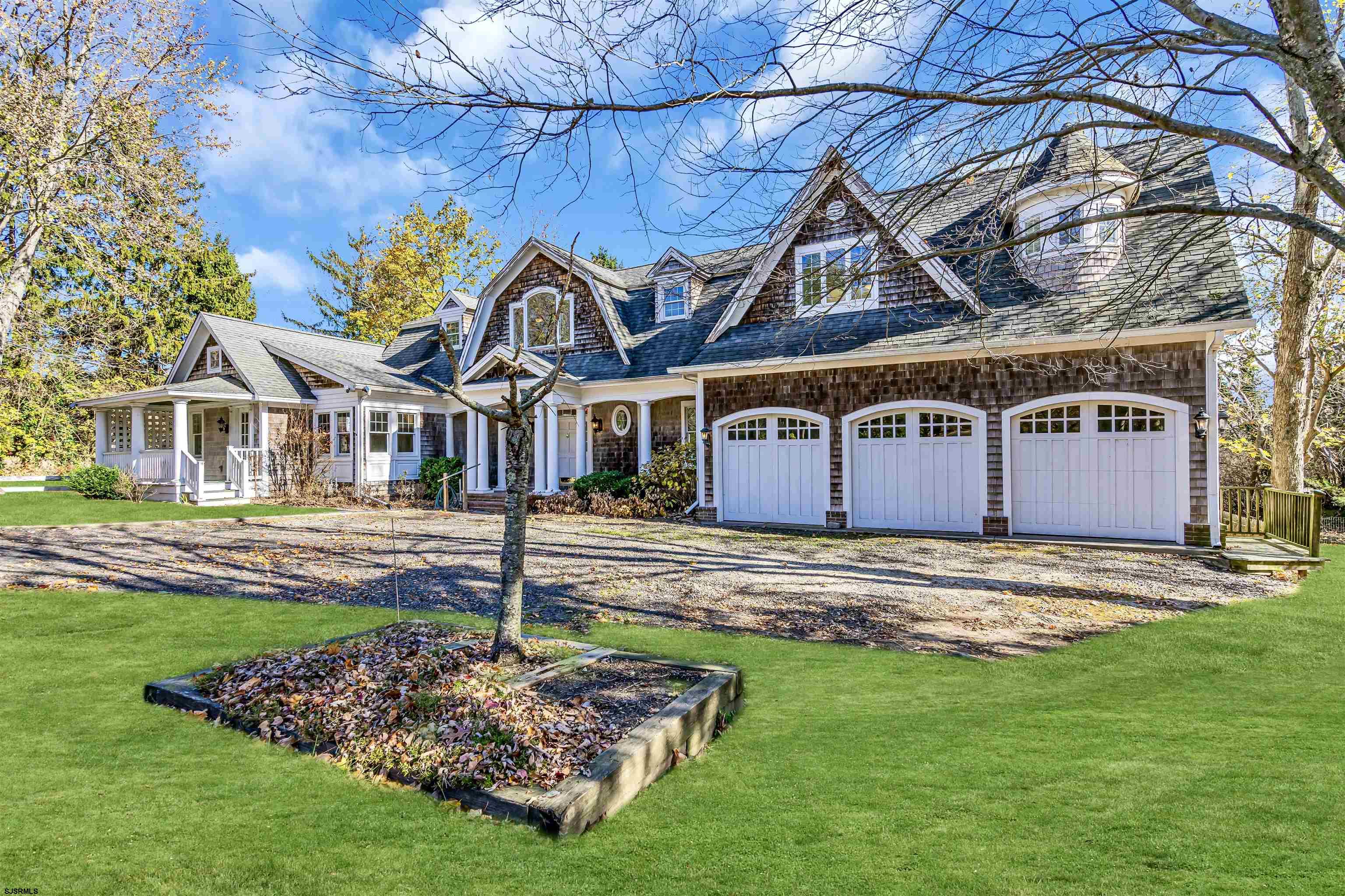 3412 Bargaintown Road