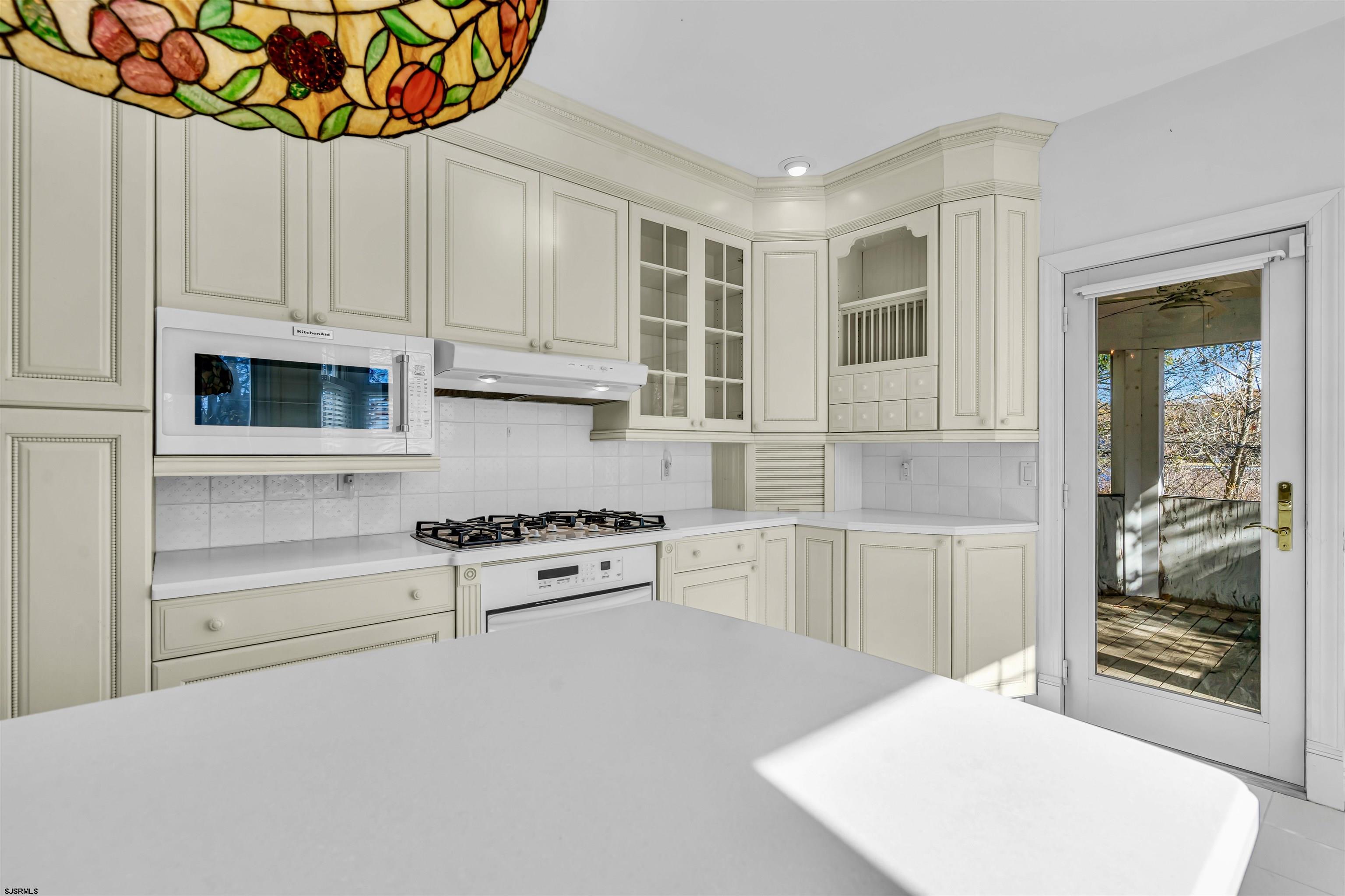 3412 Bargaintown Road